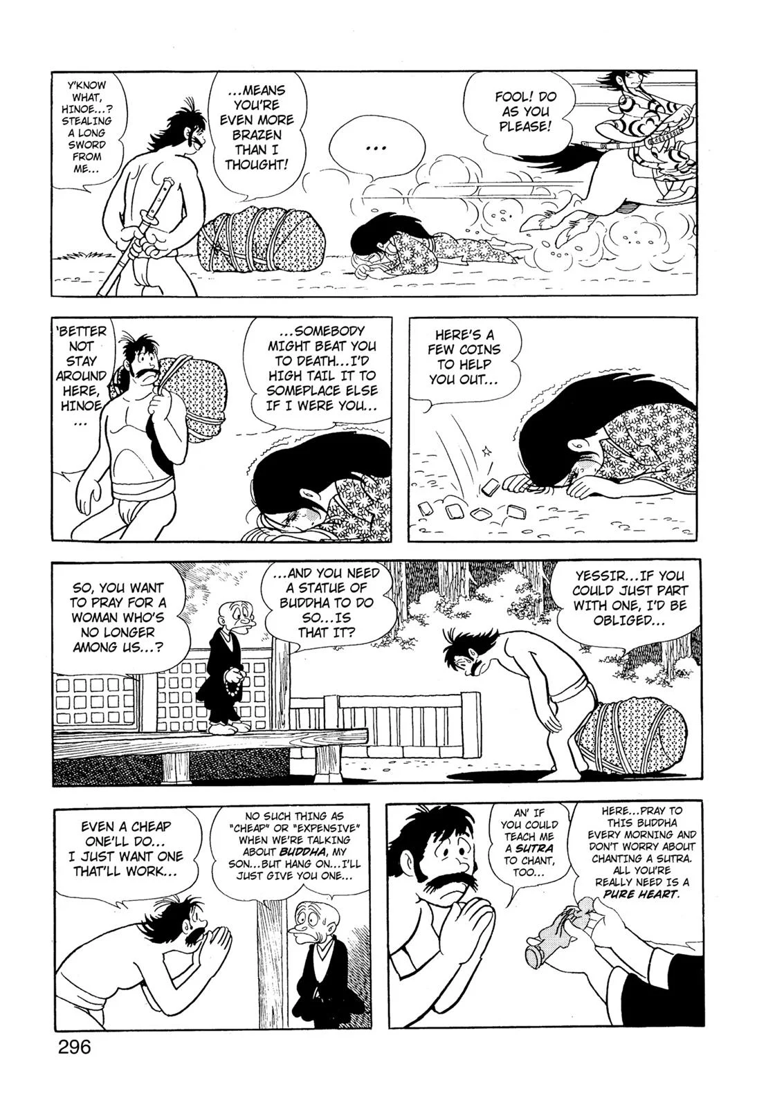 Page 297
