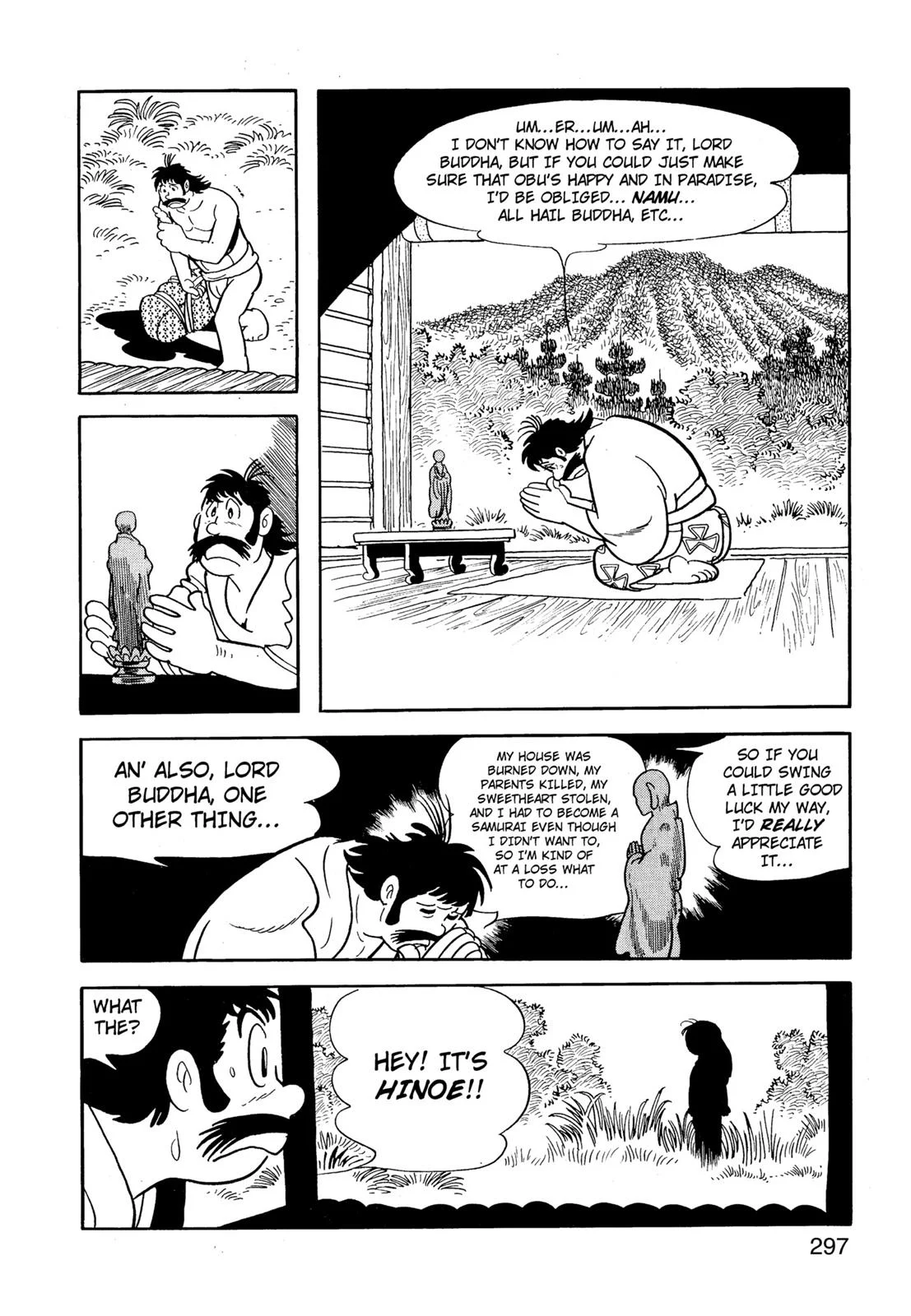 Page 298