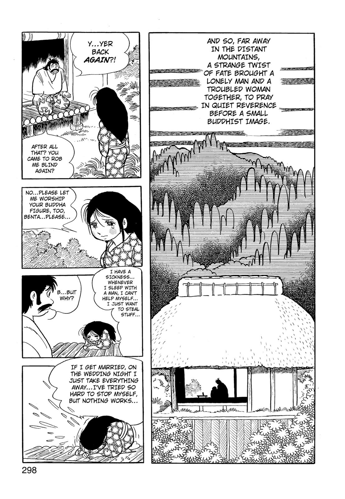 Page 299