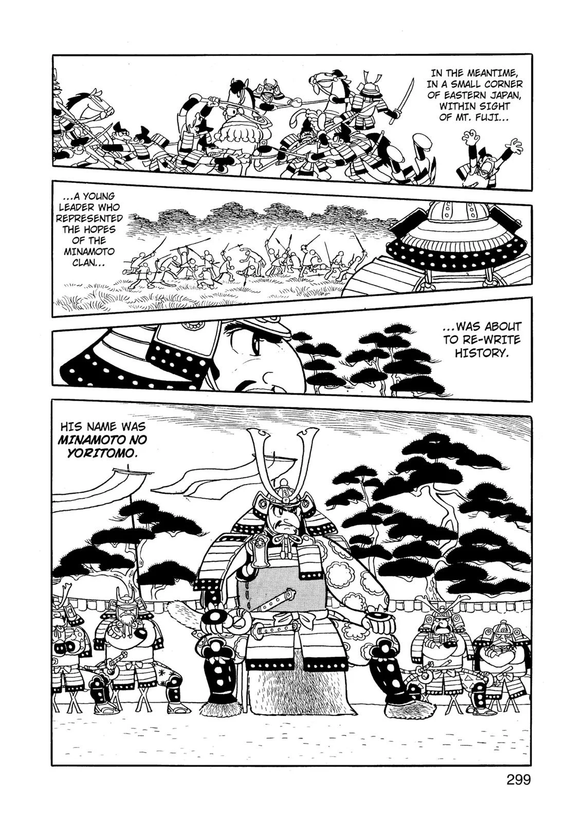Page 300