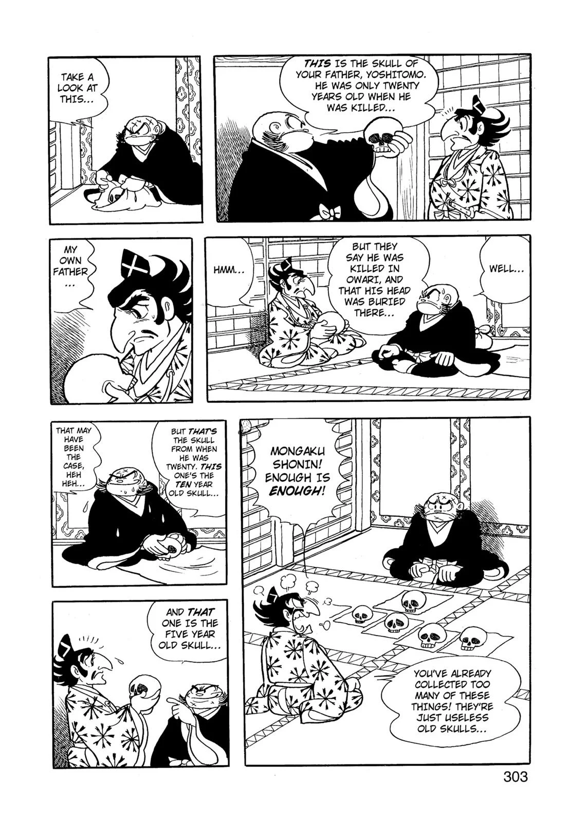 Page 304