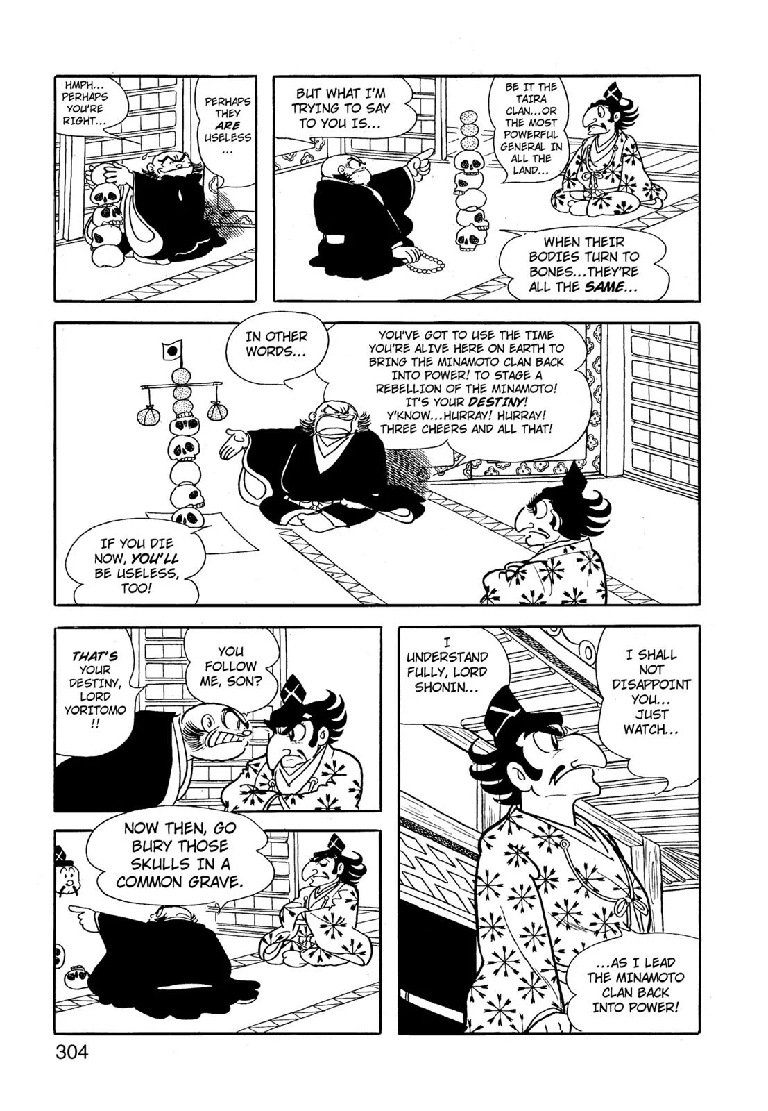 Page 305