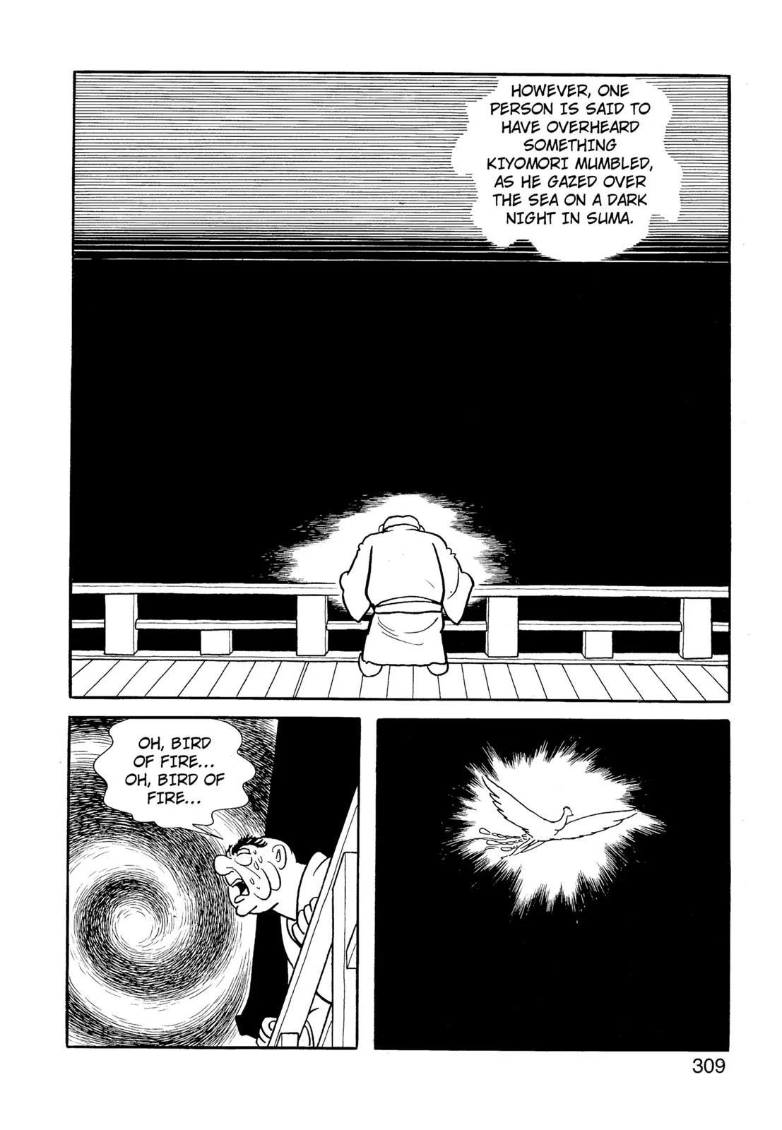 Page 310