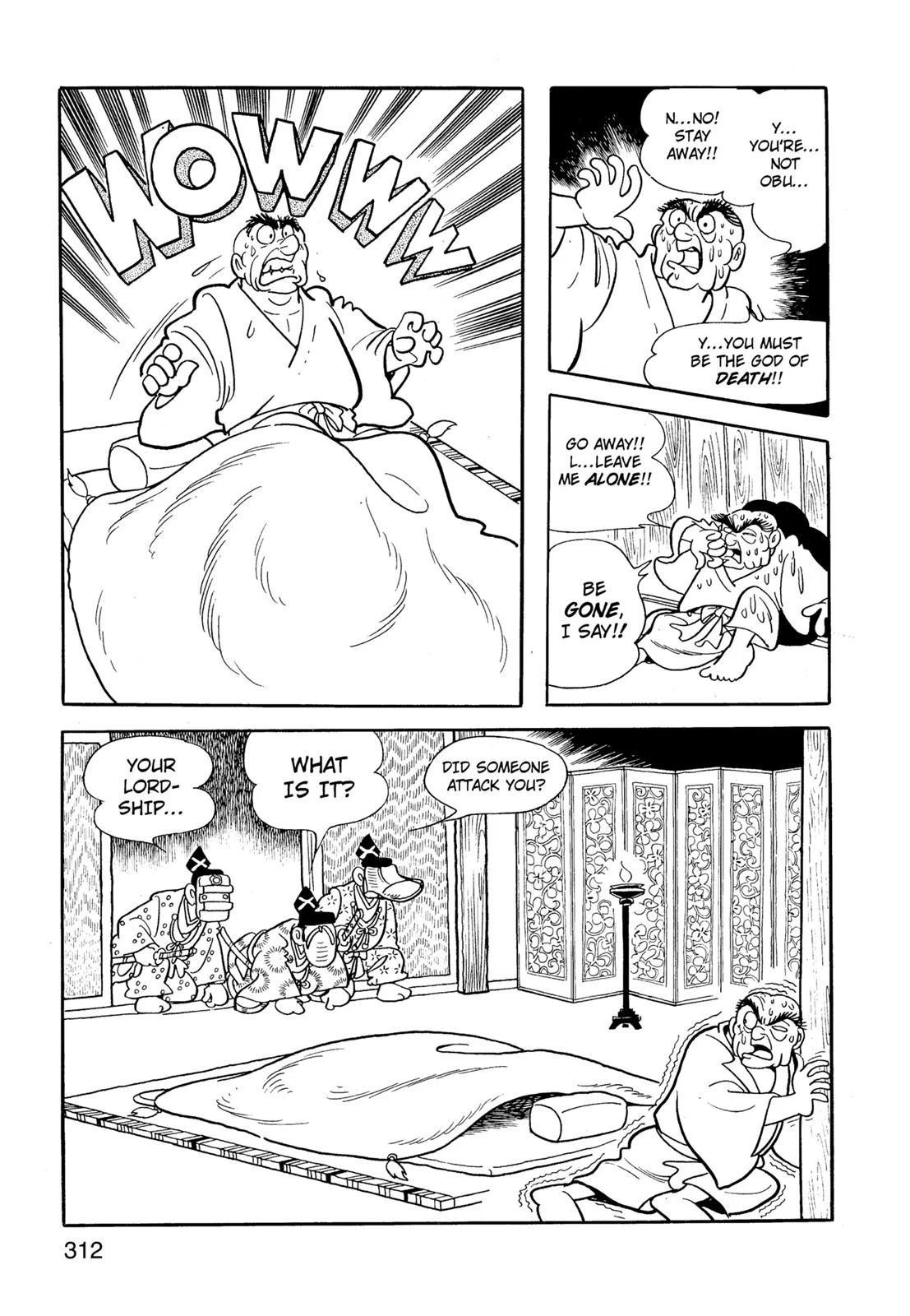 Page 313