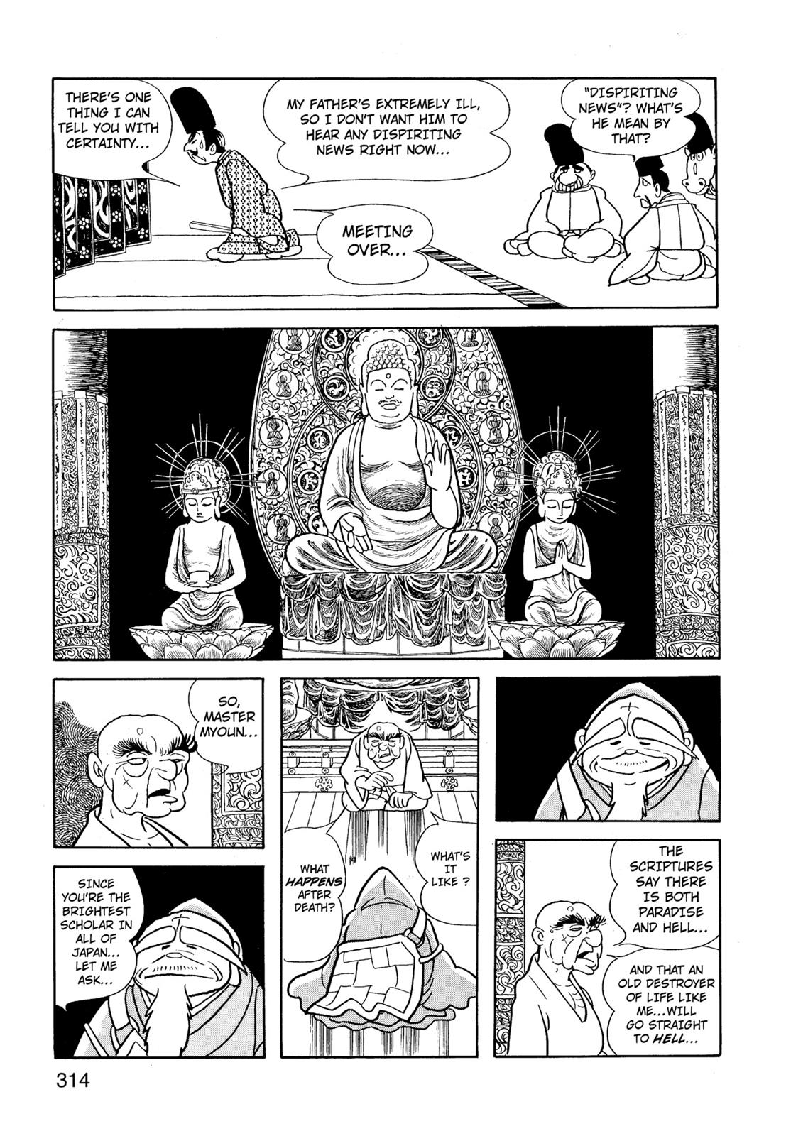 Page 315
