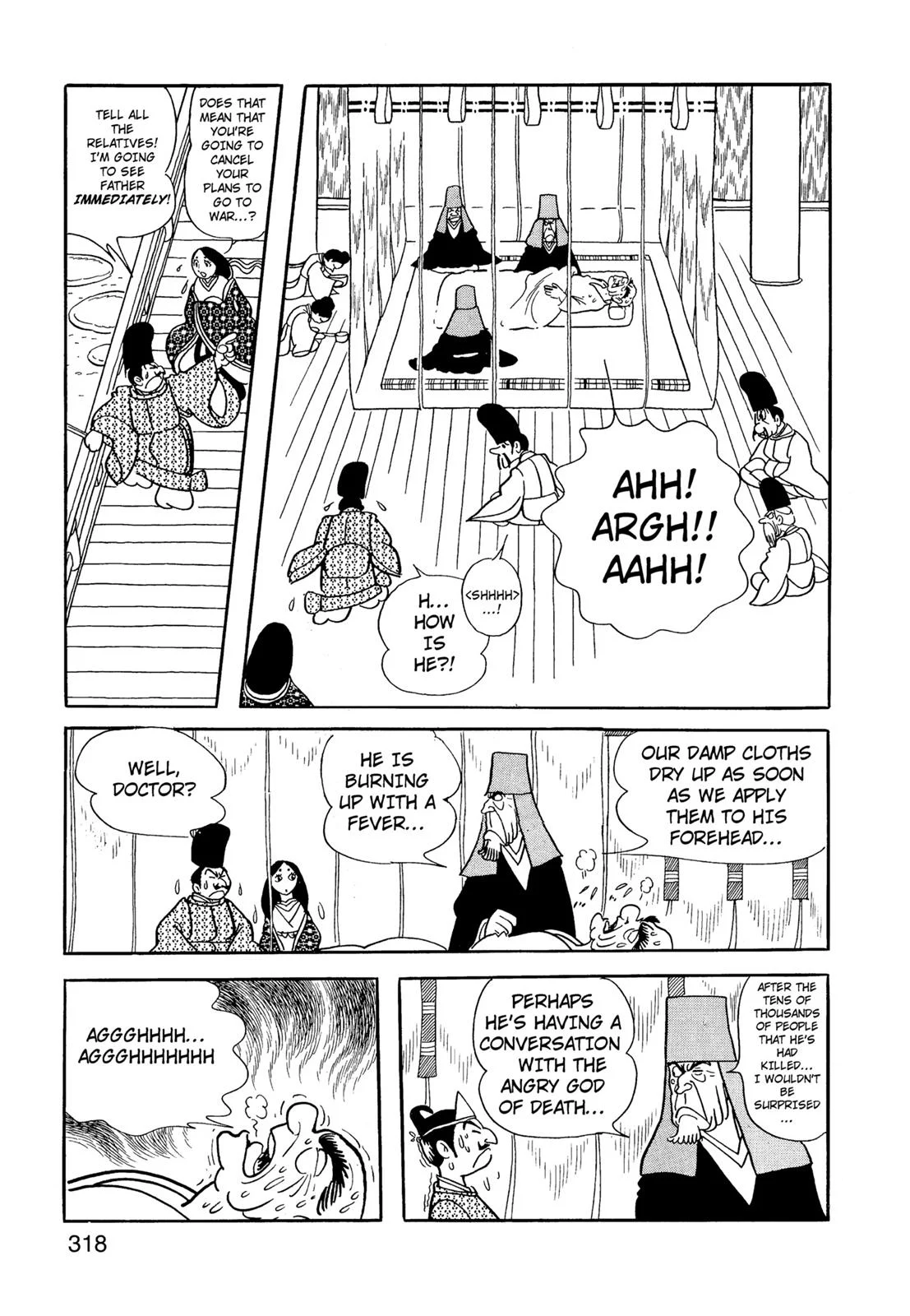 Page 319