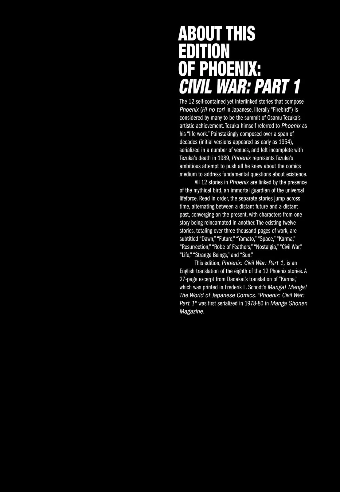 Page 322
