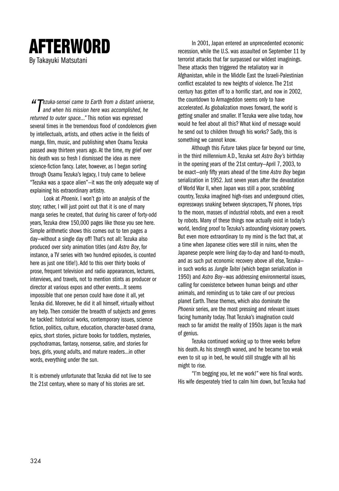 Page 325