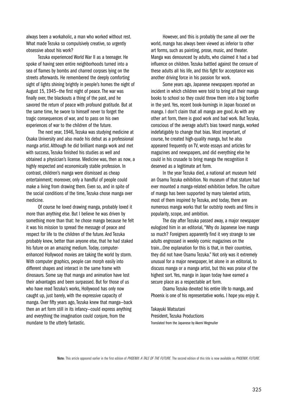Page 326