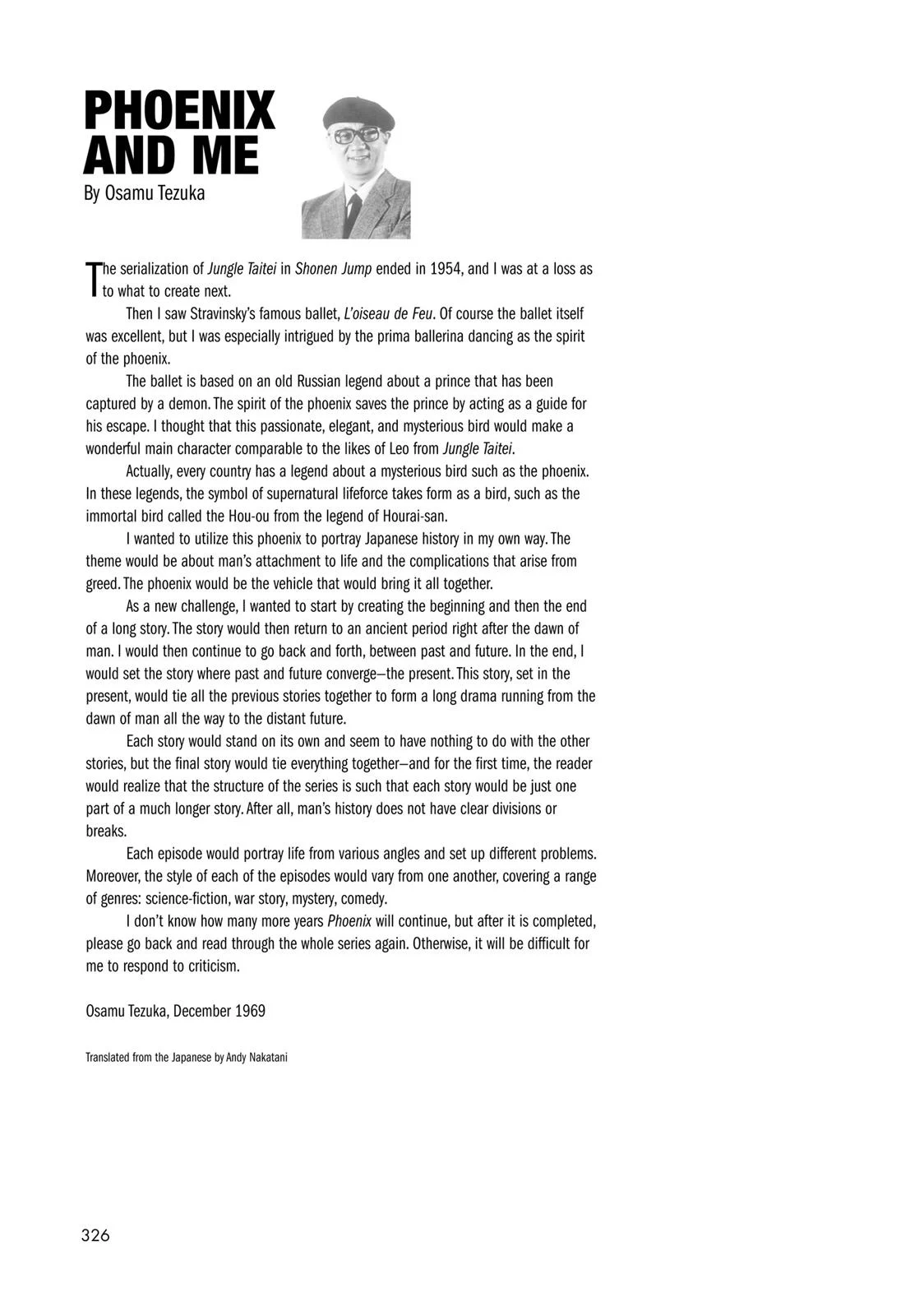 Page 327