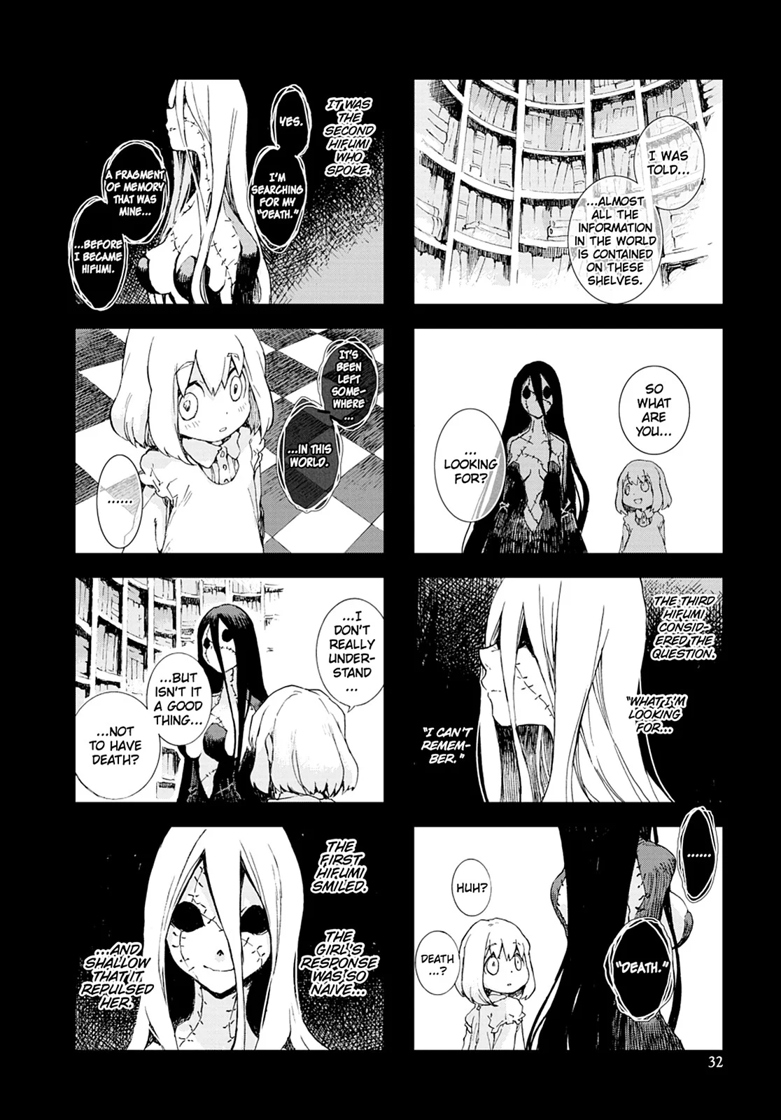 Page 33
