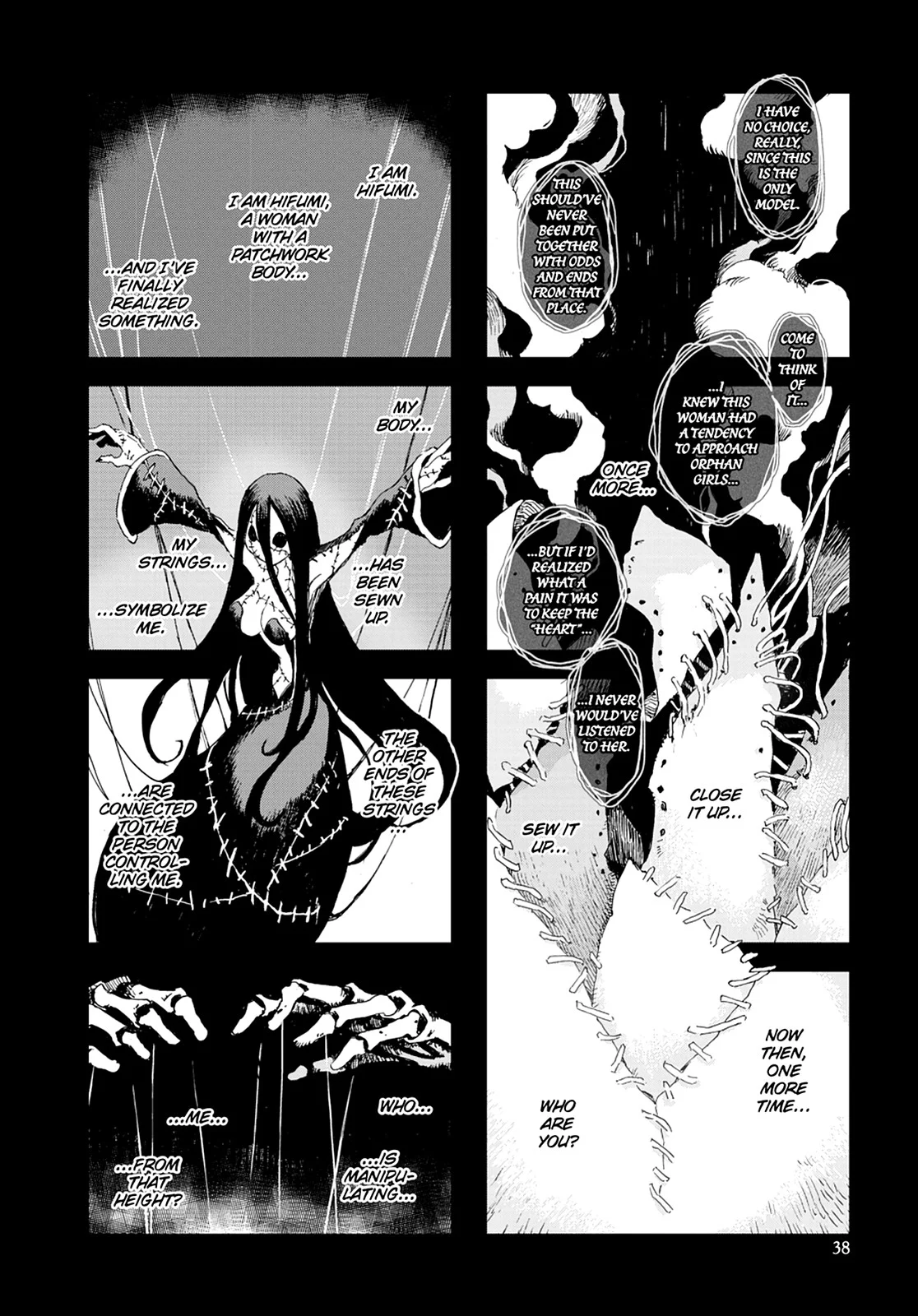 Page 39