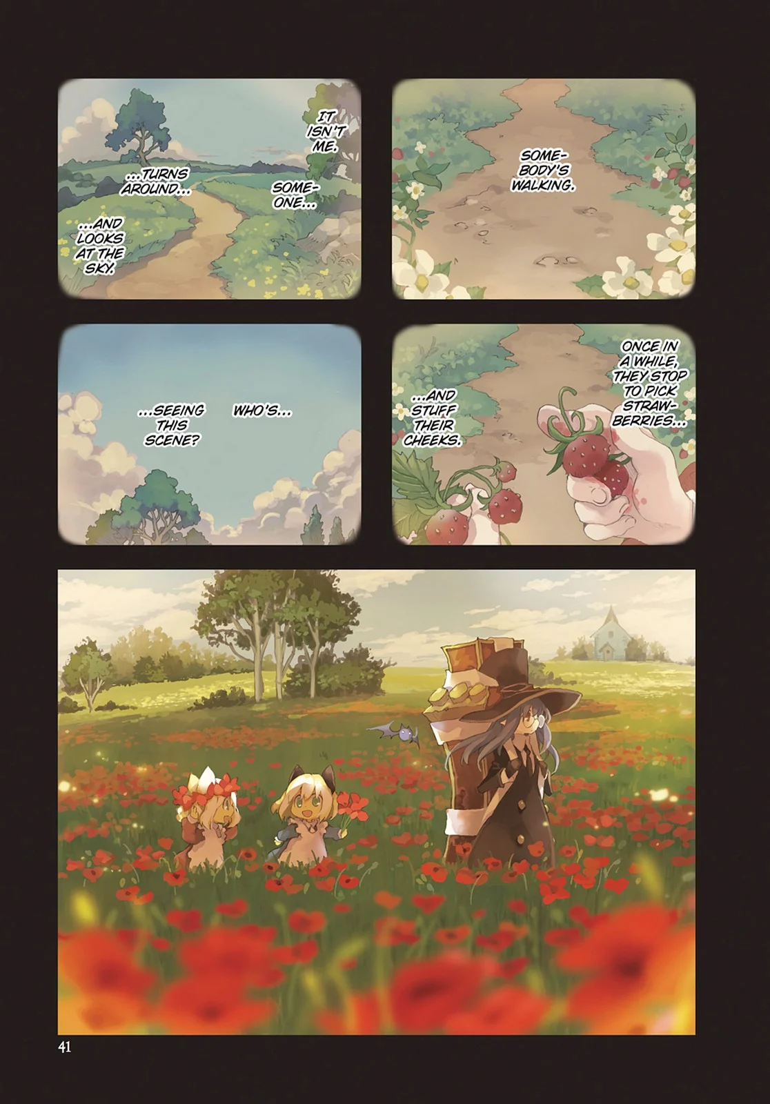 Page 42