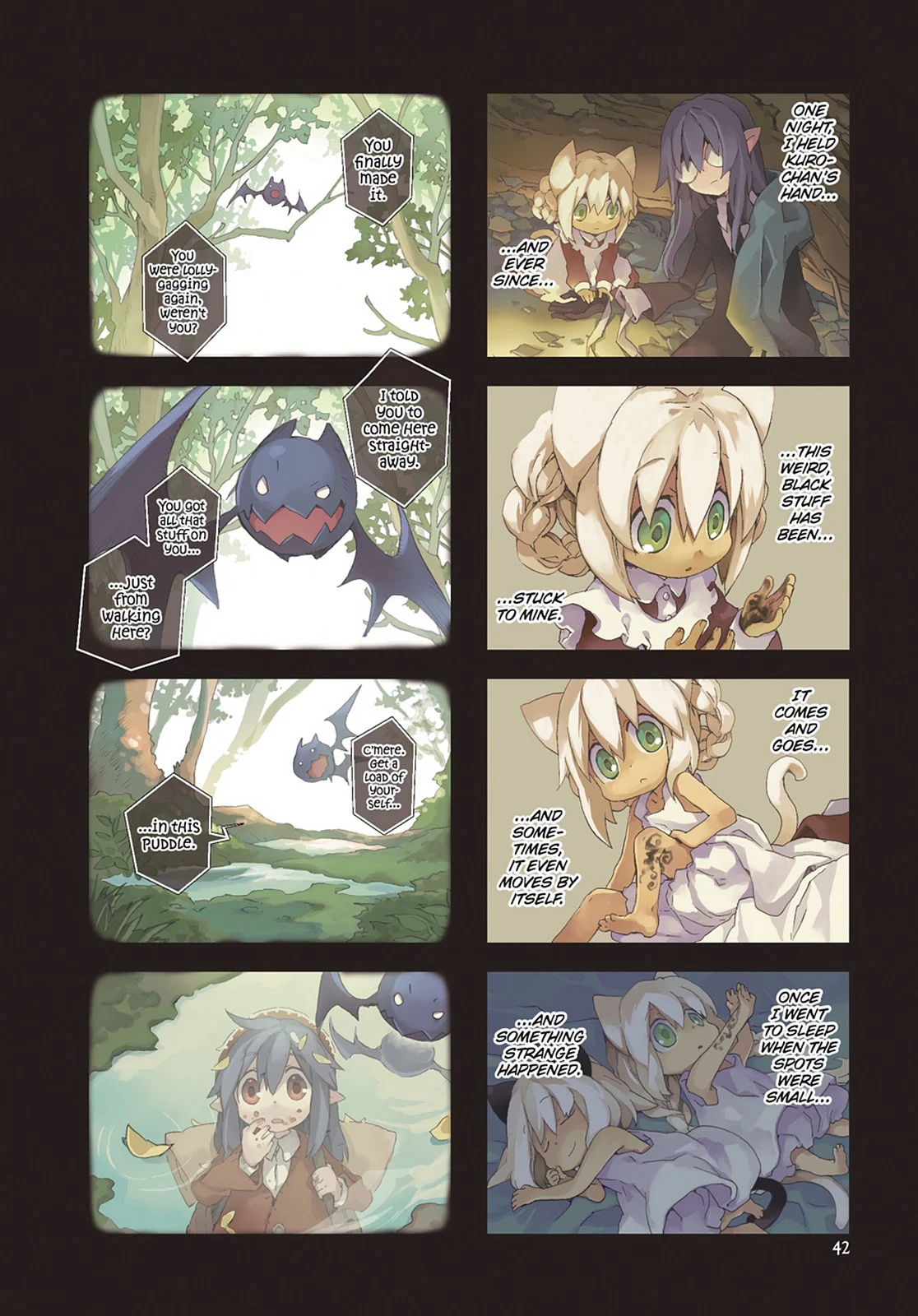 Page 43