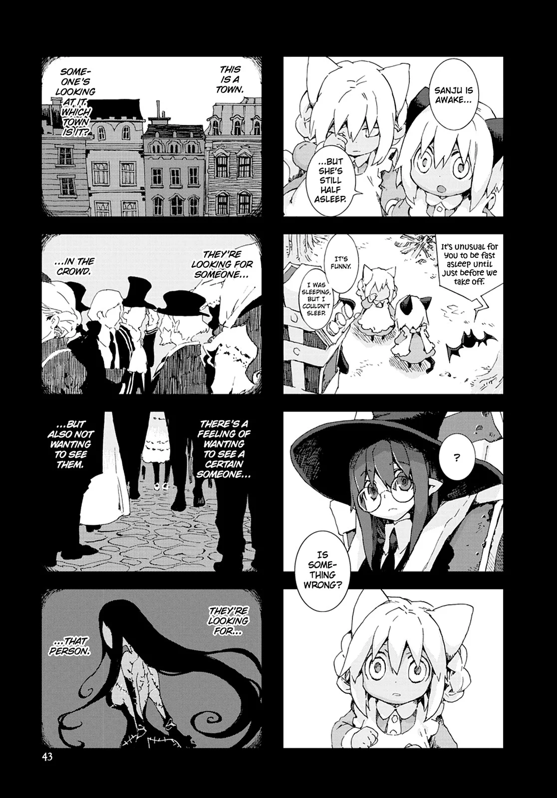 Page 44