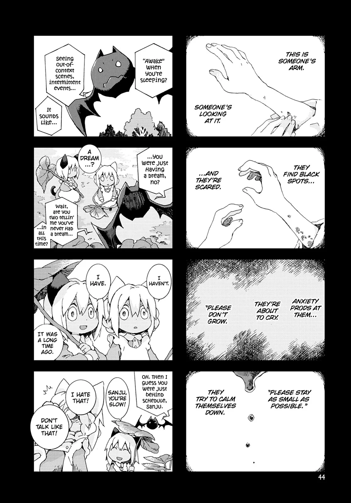 Page 45