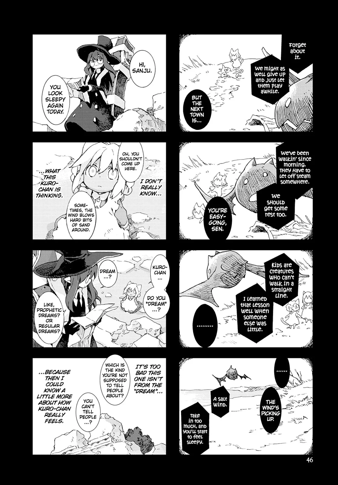 Page 47