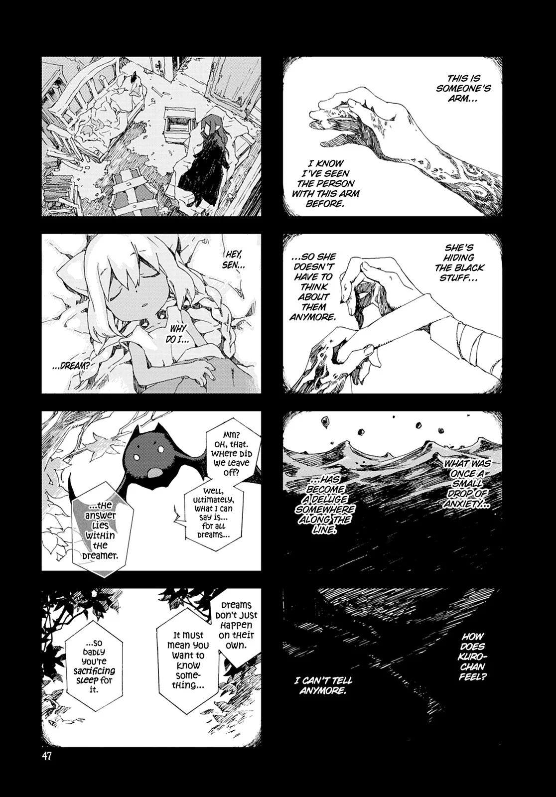 Page 48