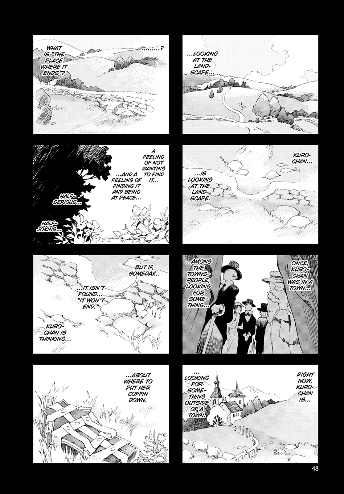Page 49