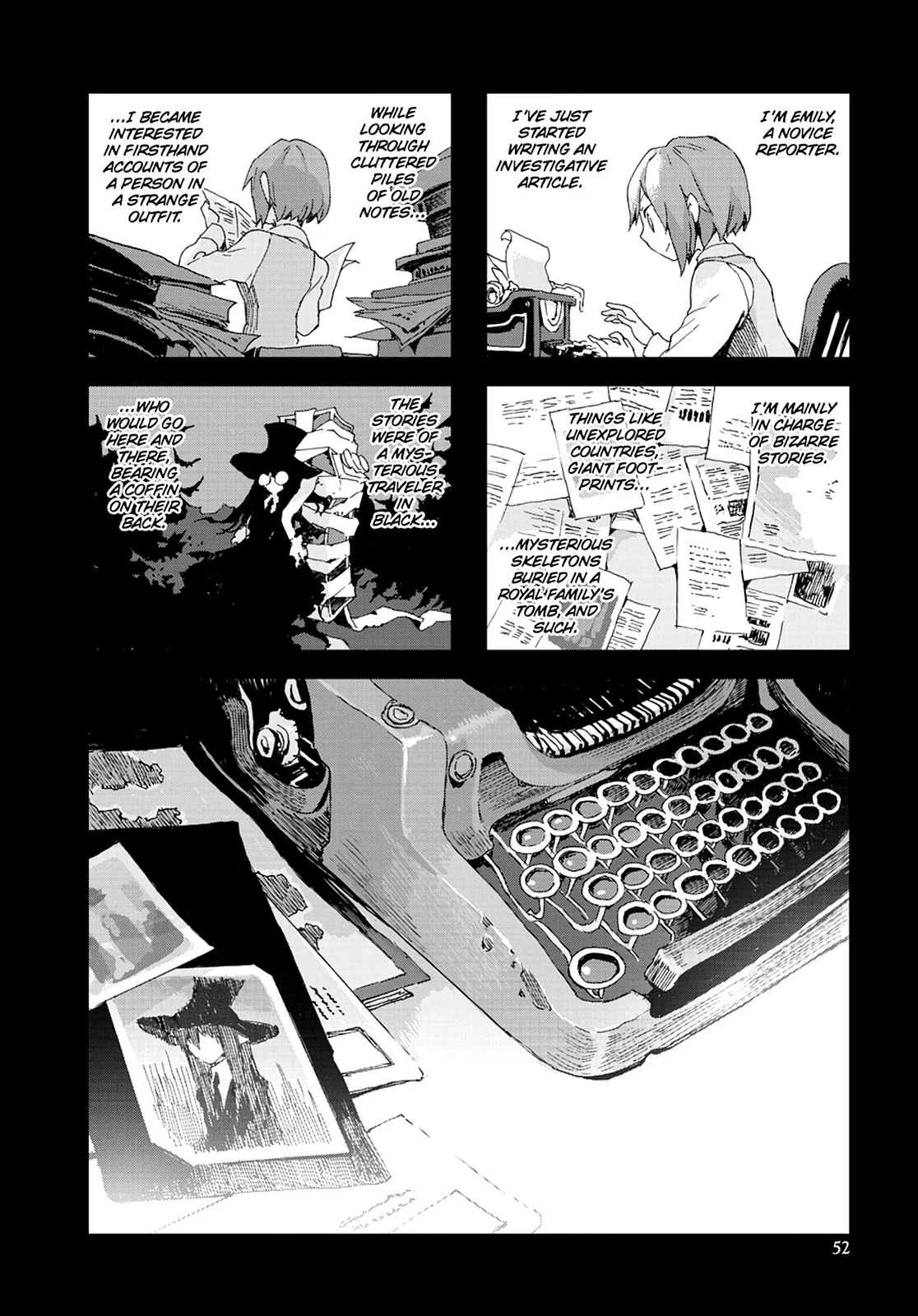 Page 53