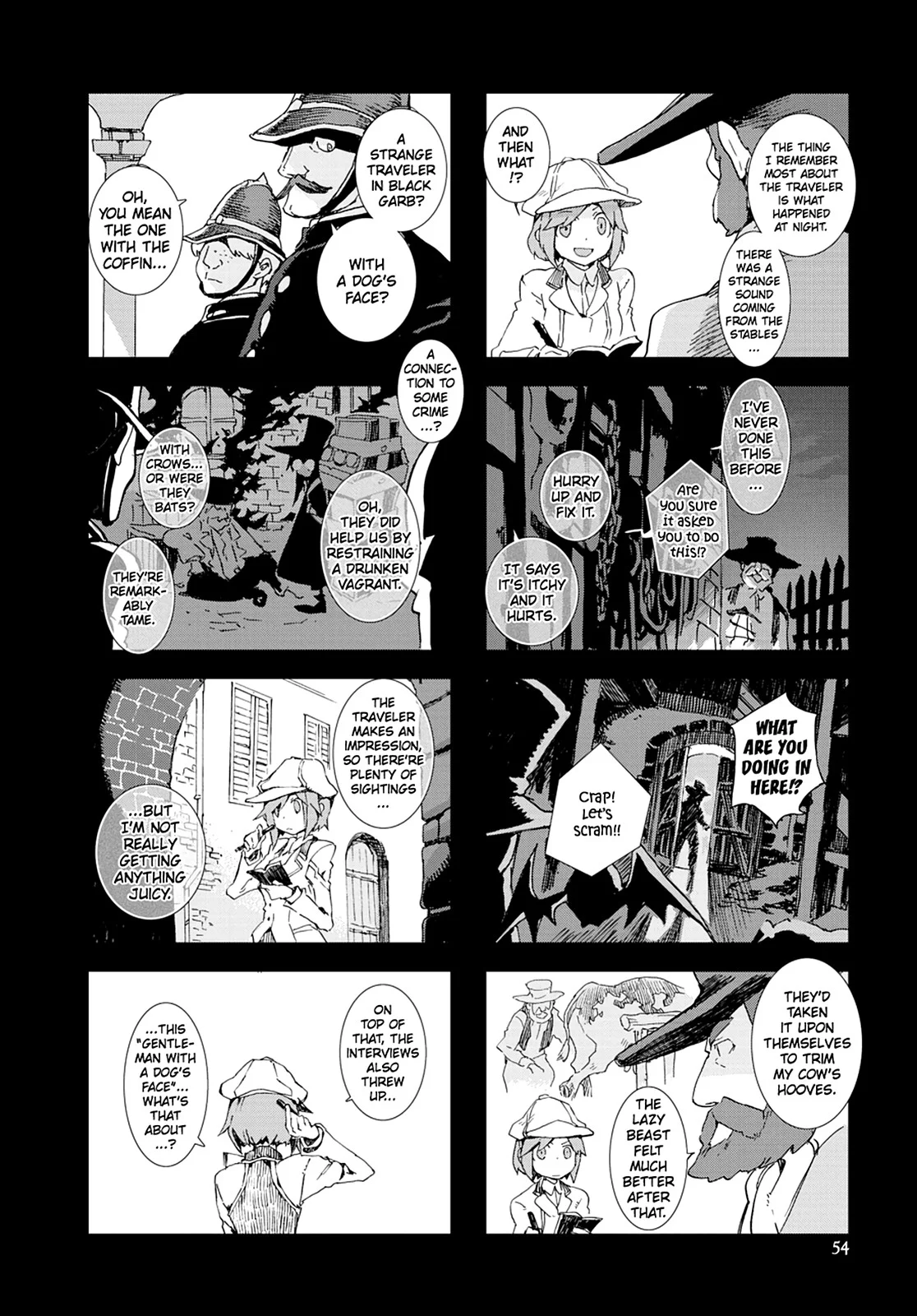 Page 55