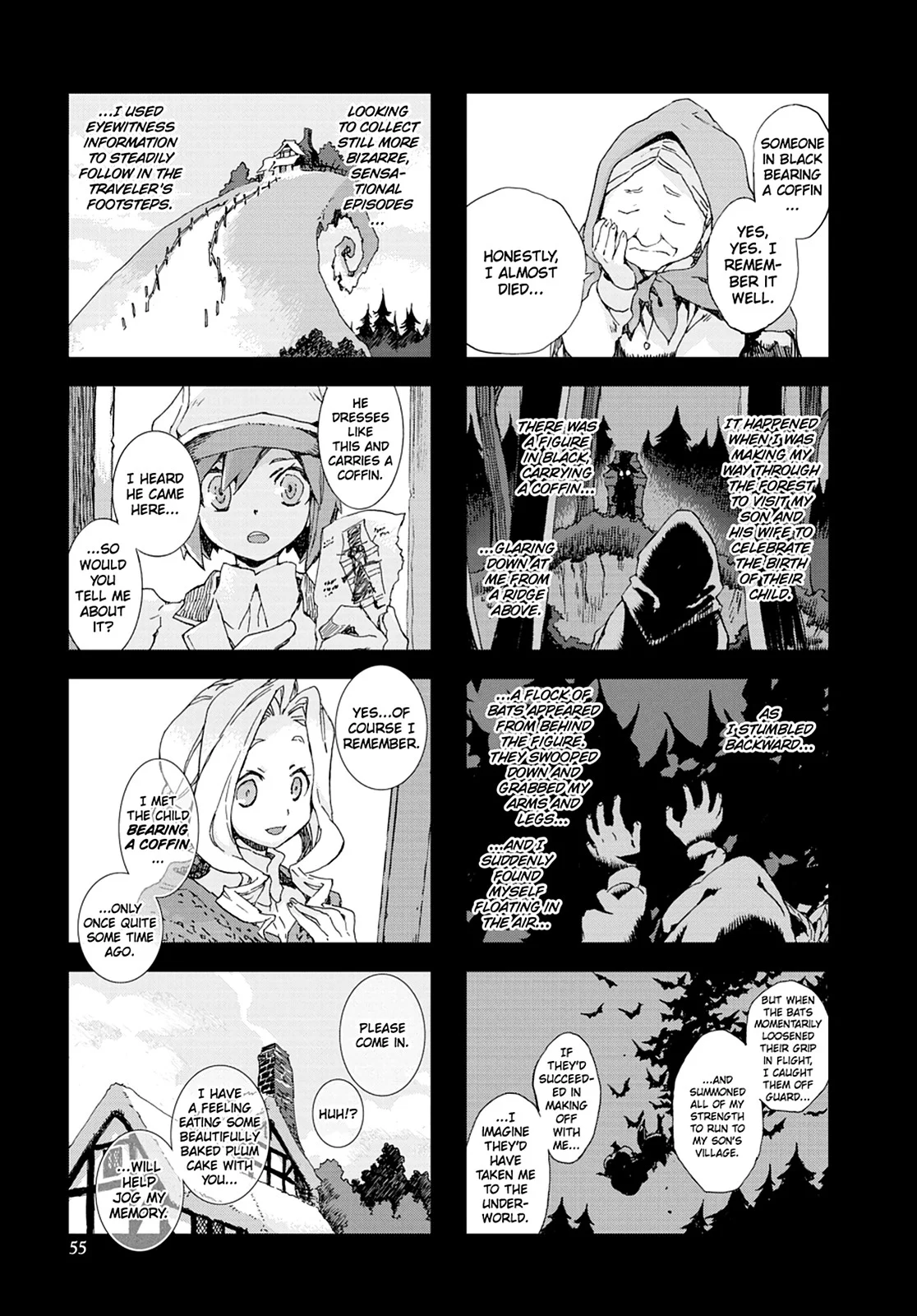Page 56