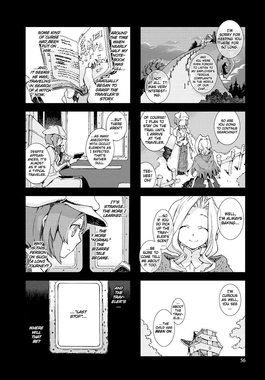 Page 57