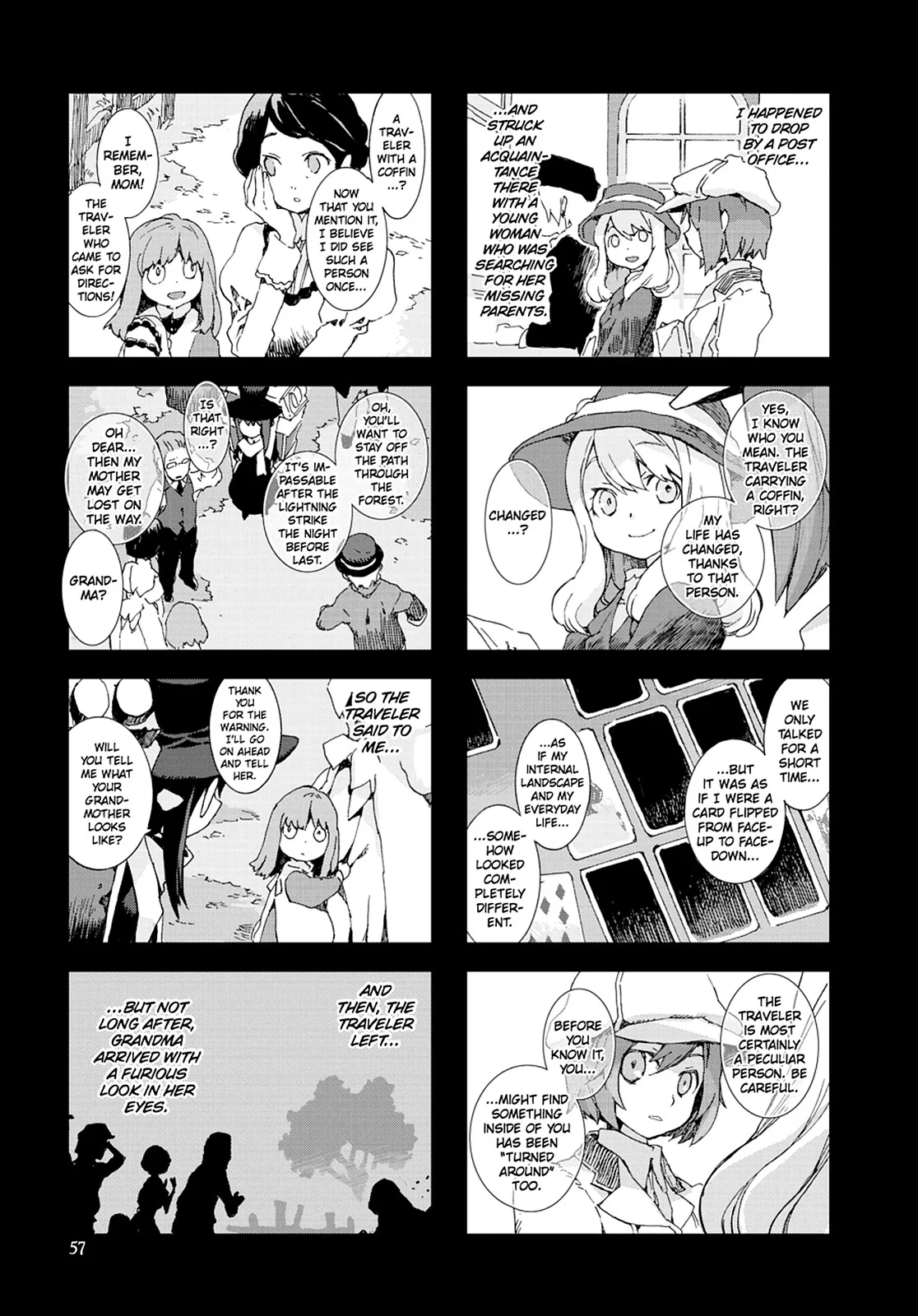 Page 58