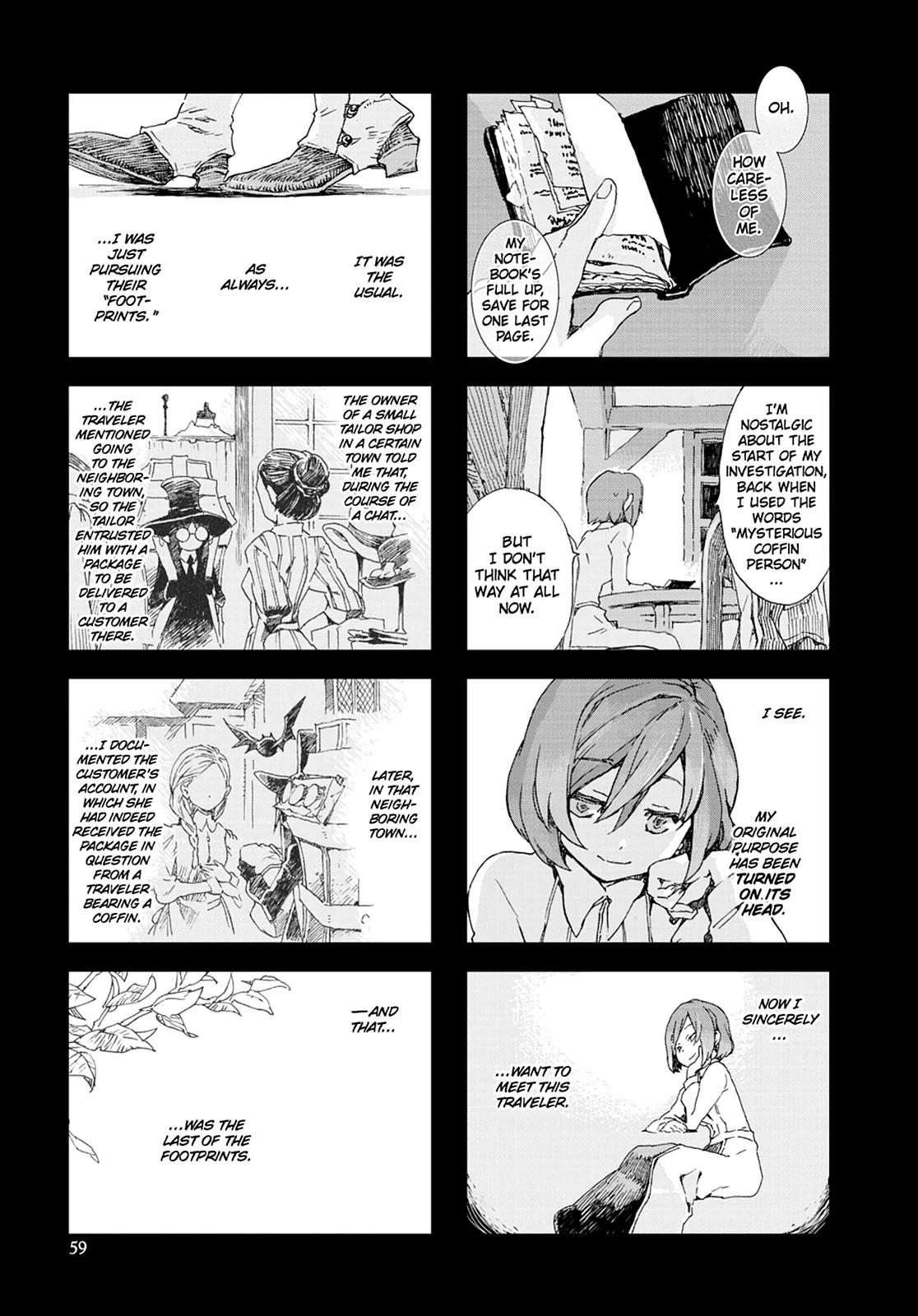 Page 60