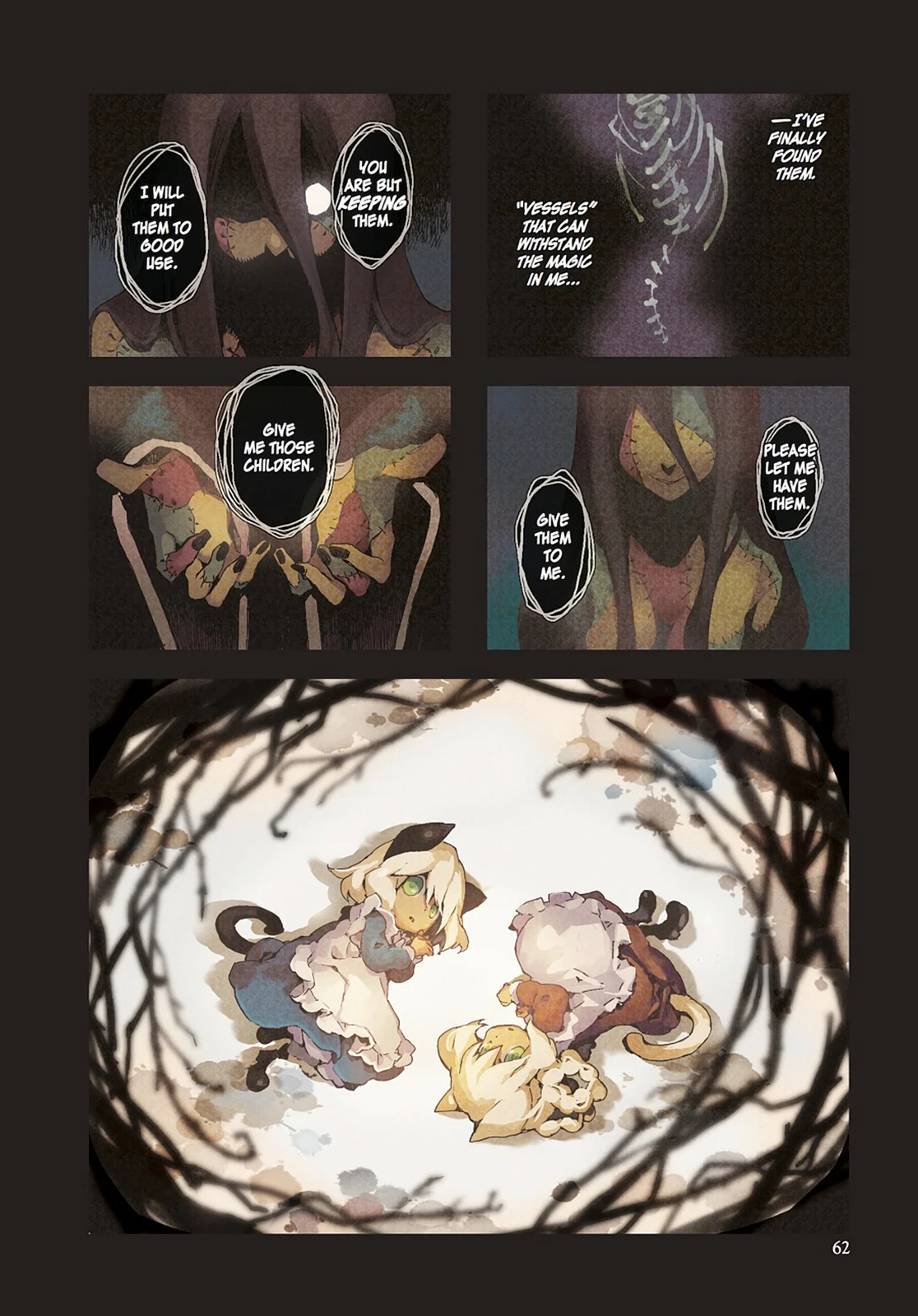 Page 63