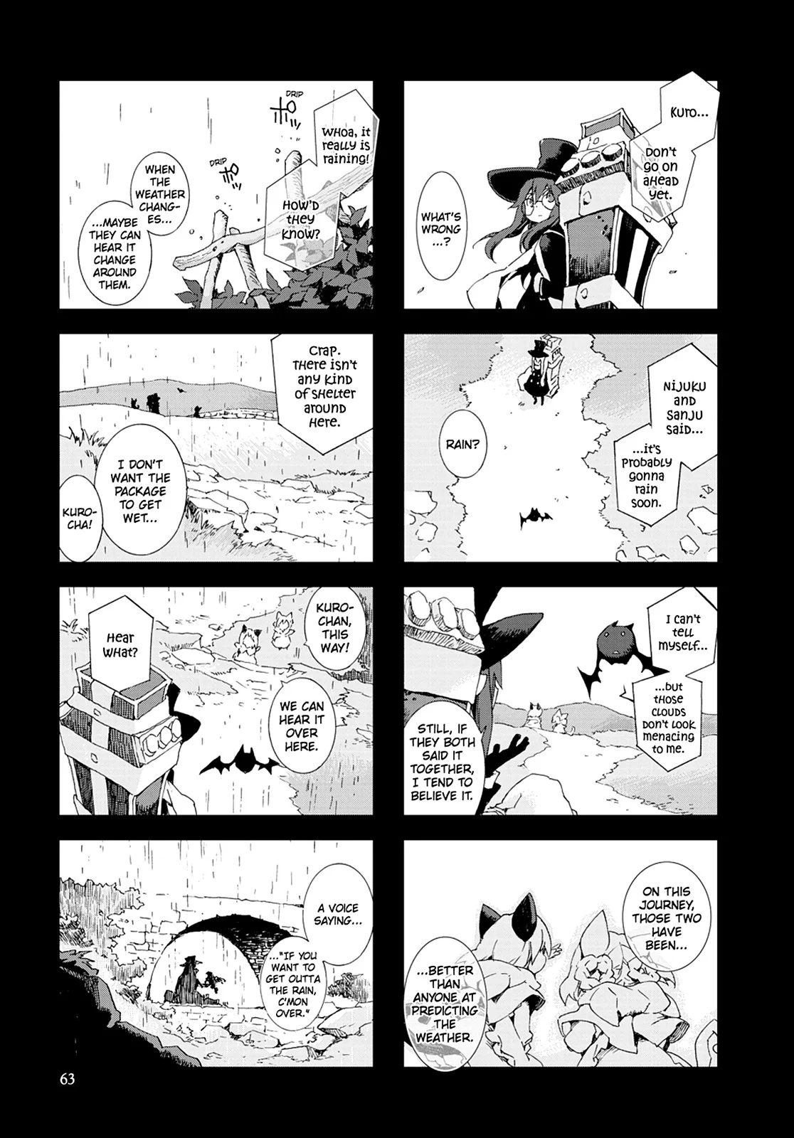 Page 64