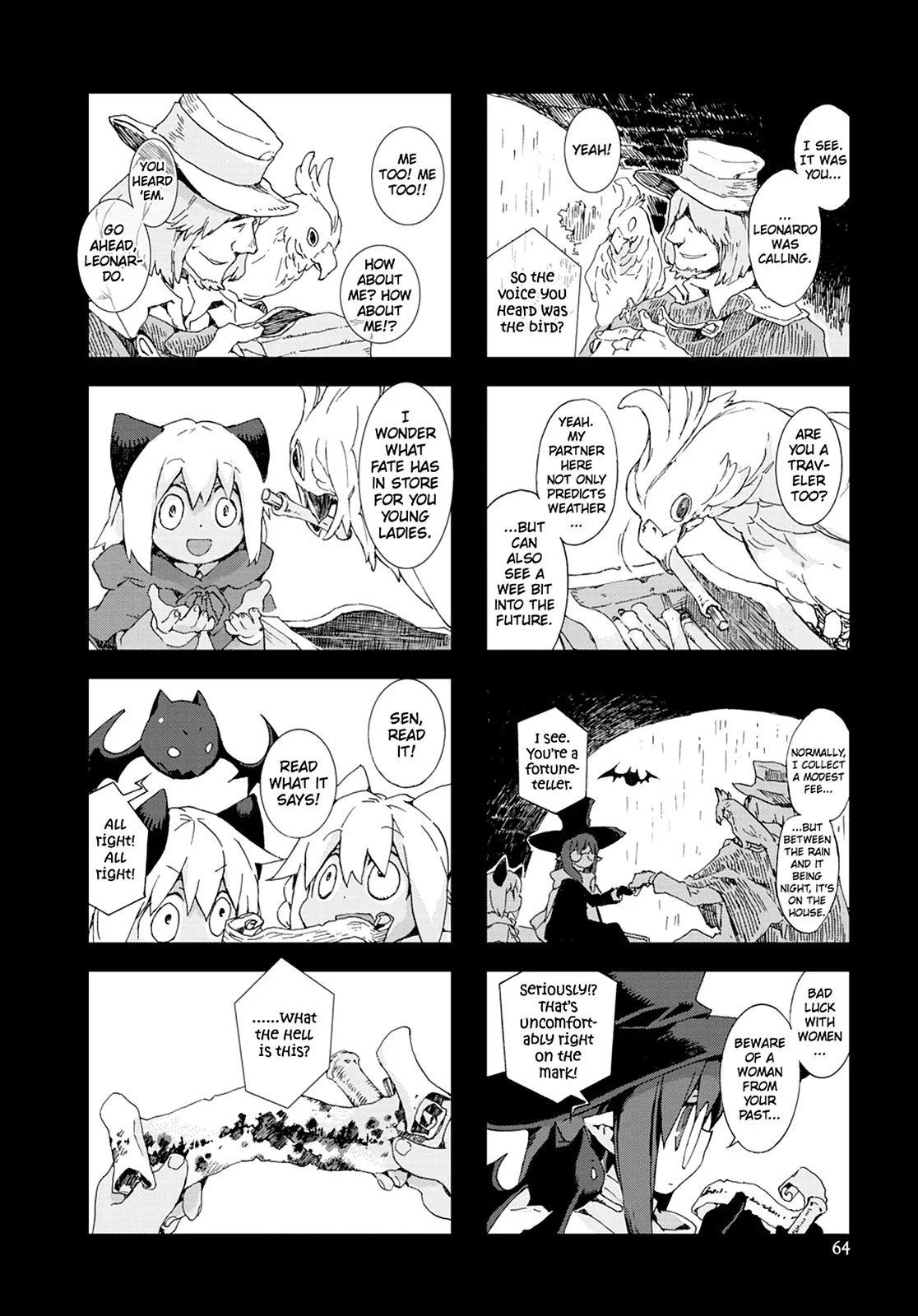 Page 65