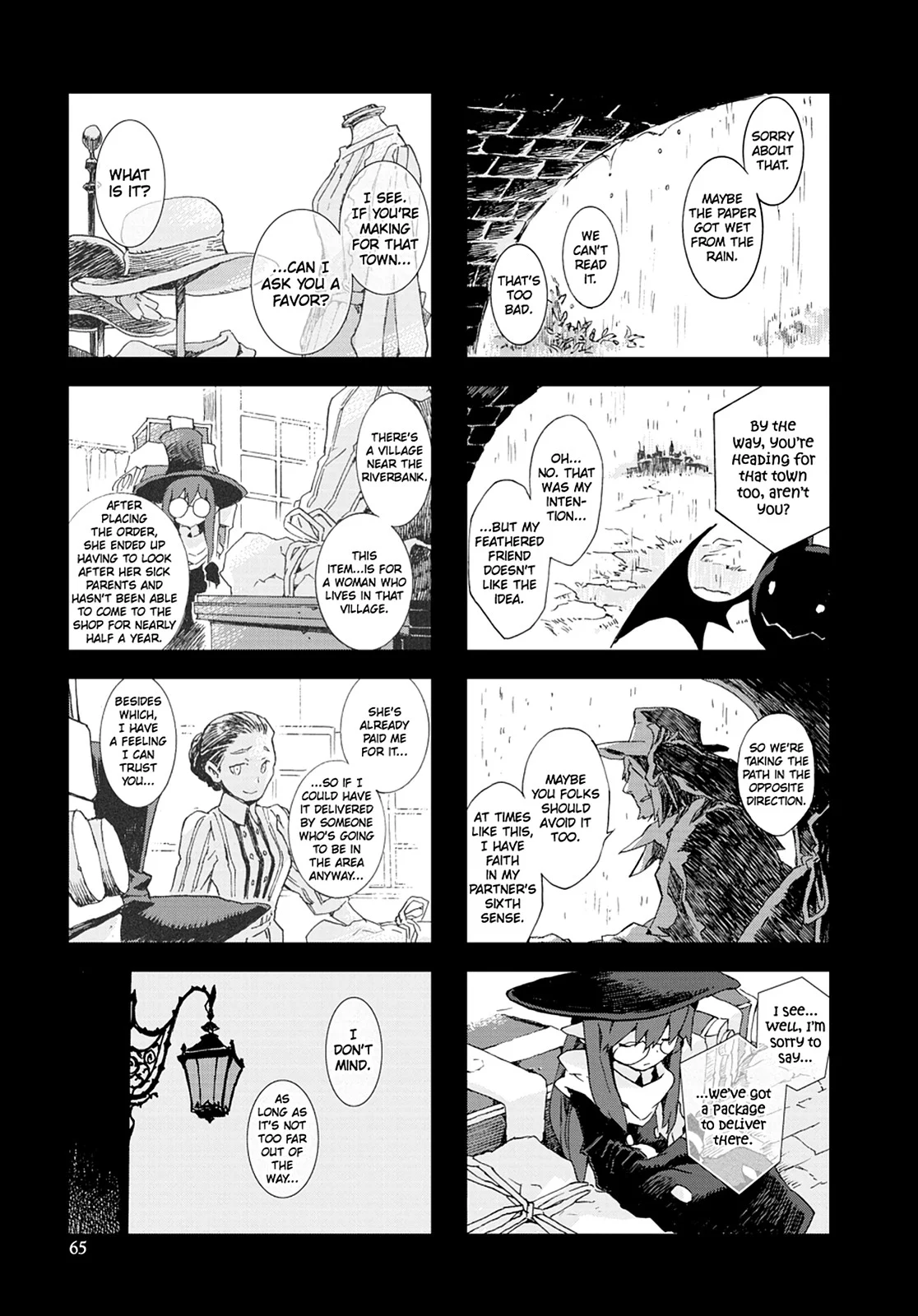 Page 66