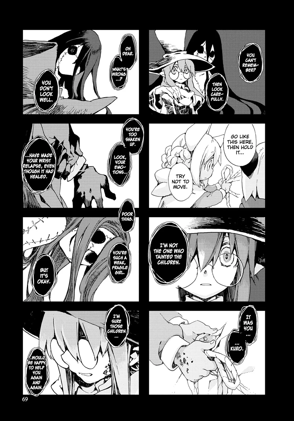 Page 70