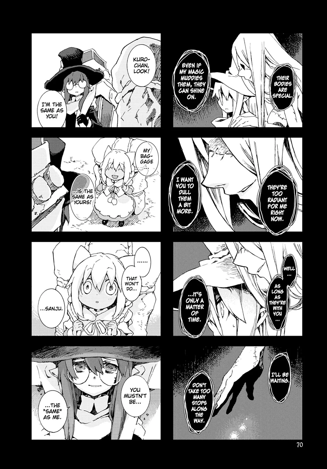 Page 71
