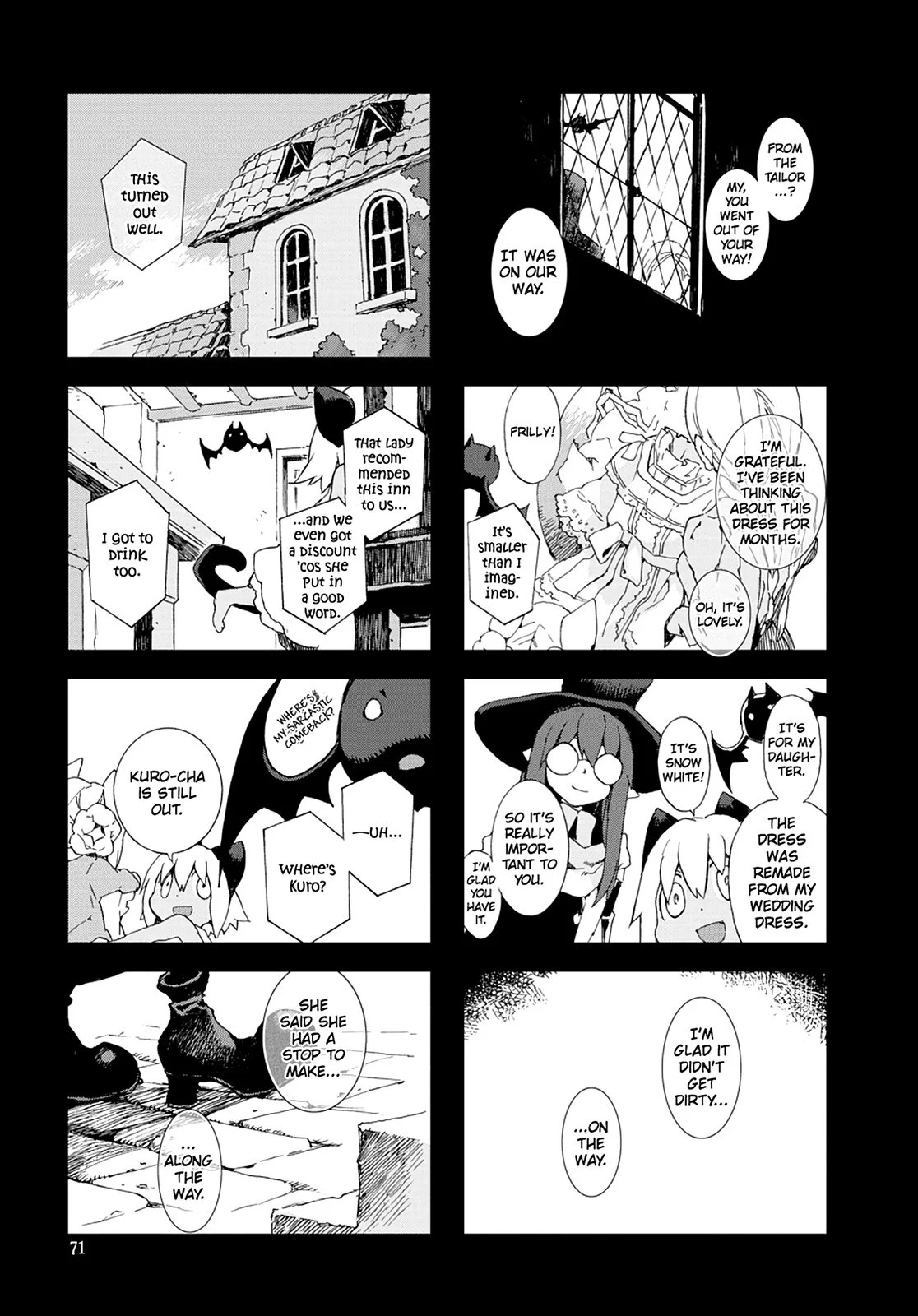 Page 72