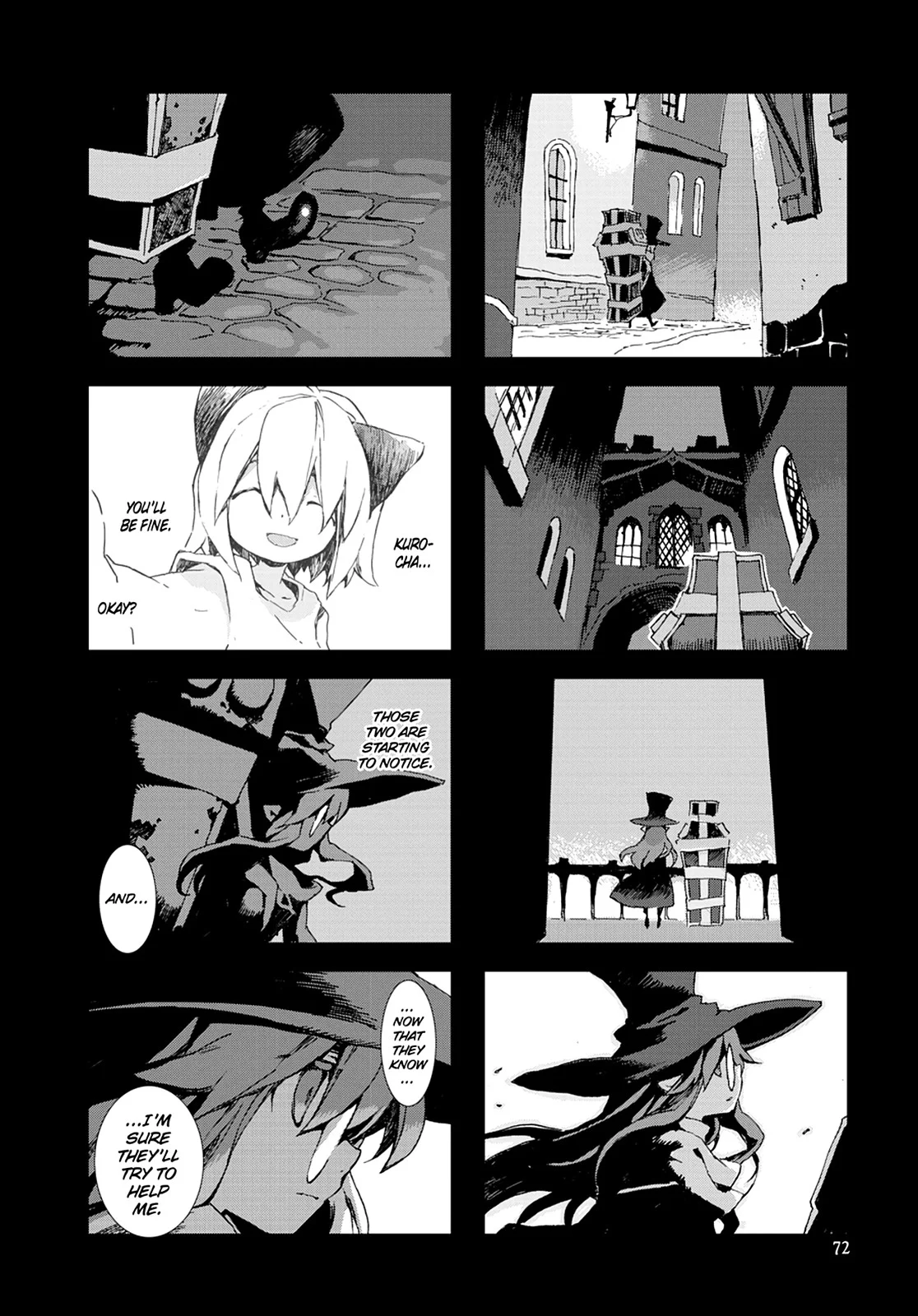 Page 73