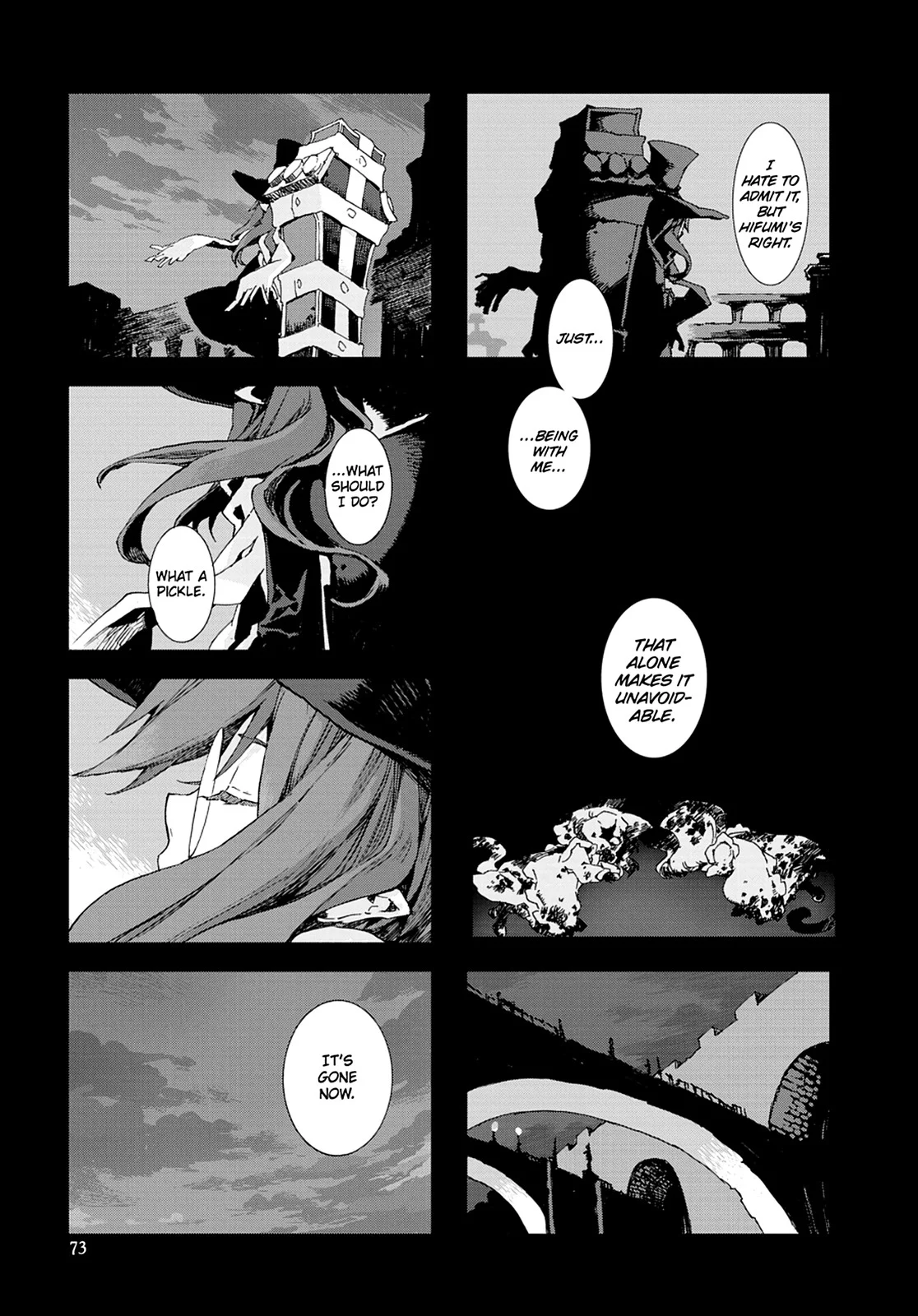 Page 74