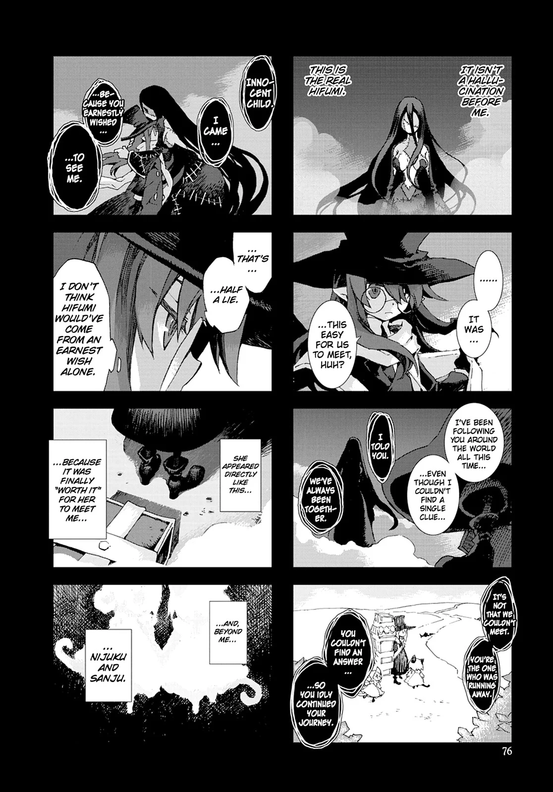 Page 77