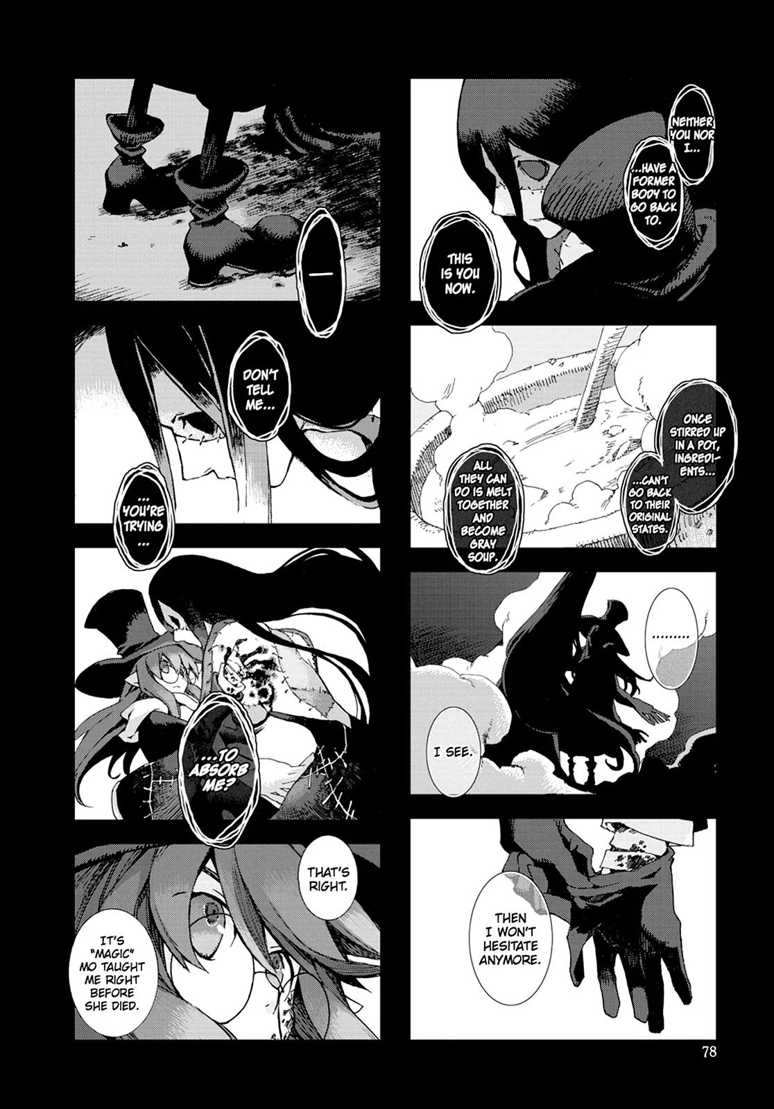 Page 79