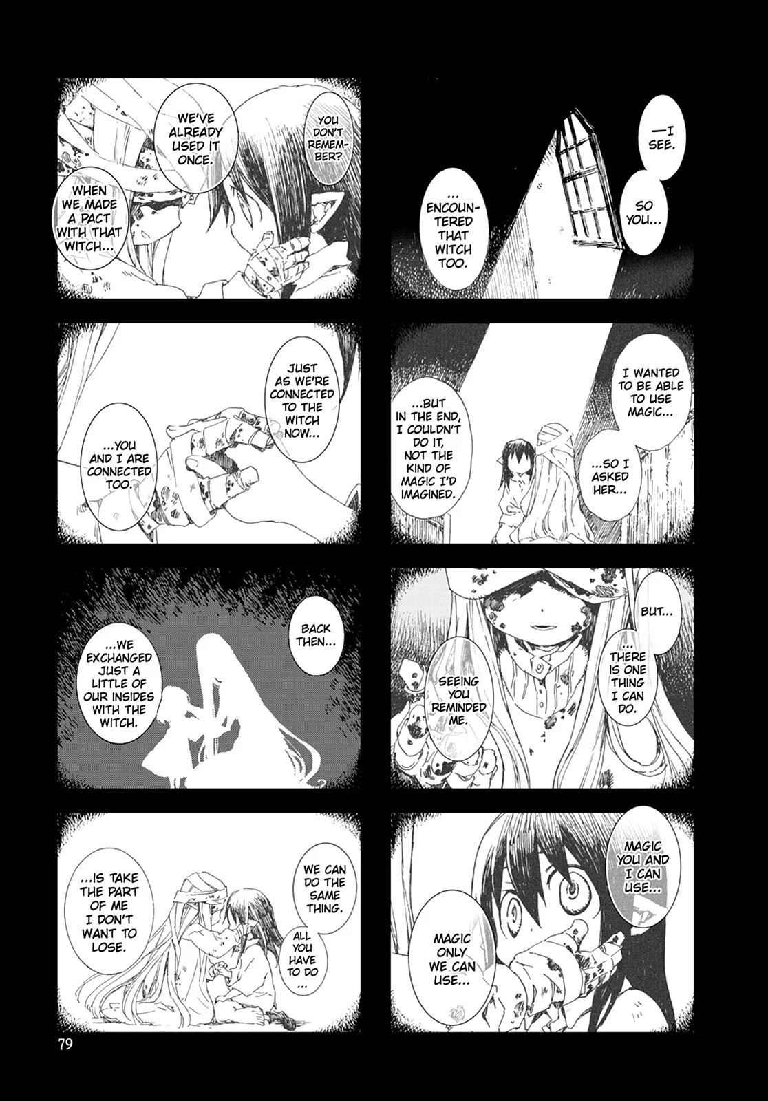 Page 80