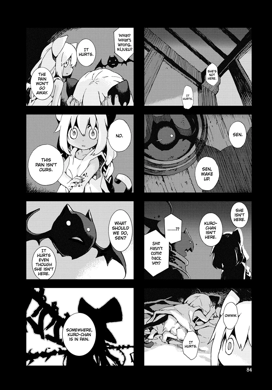 Page 85