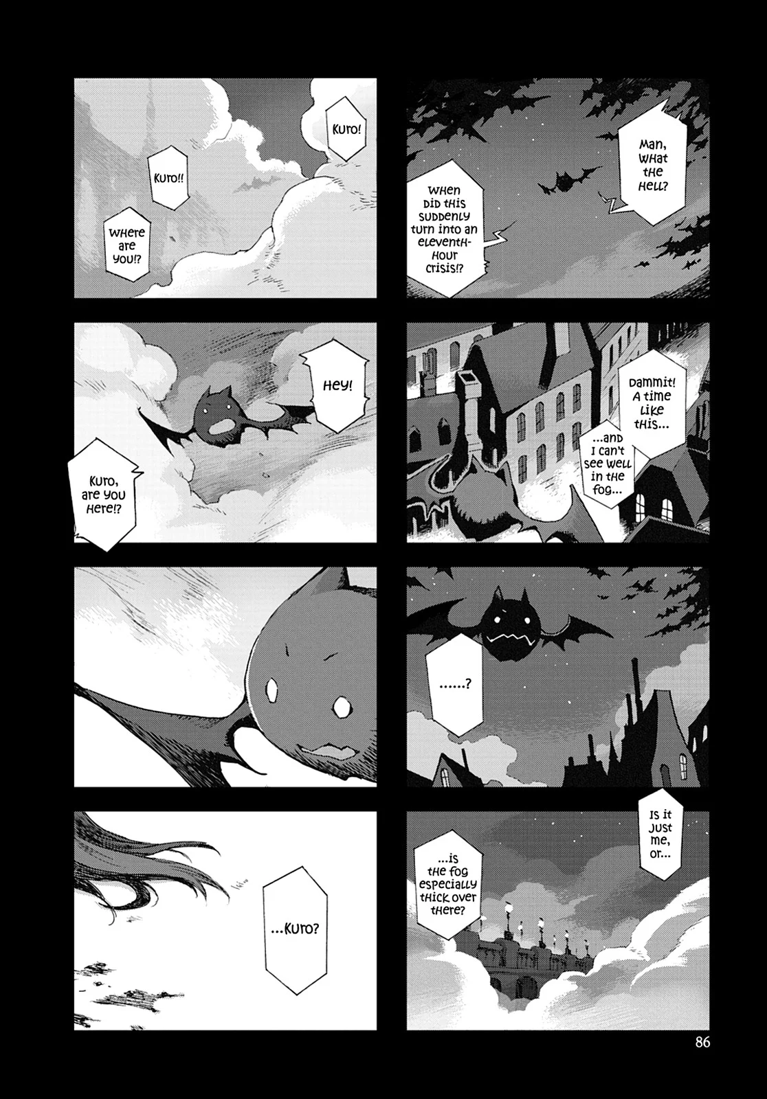 Page 87