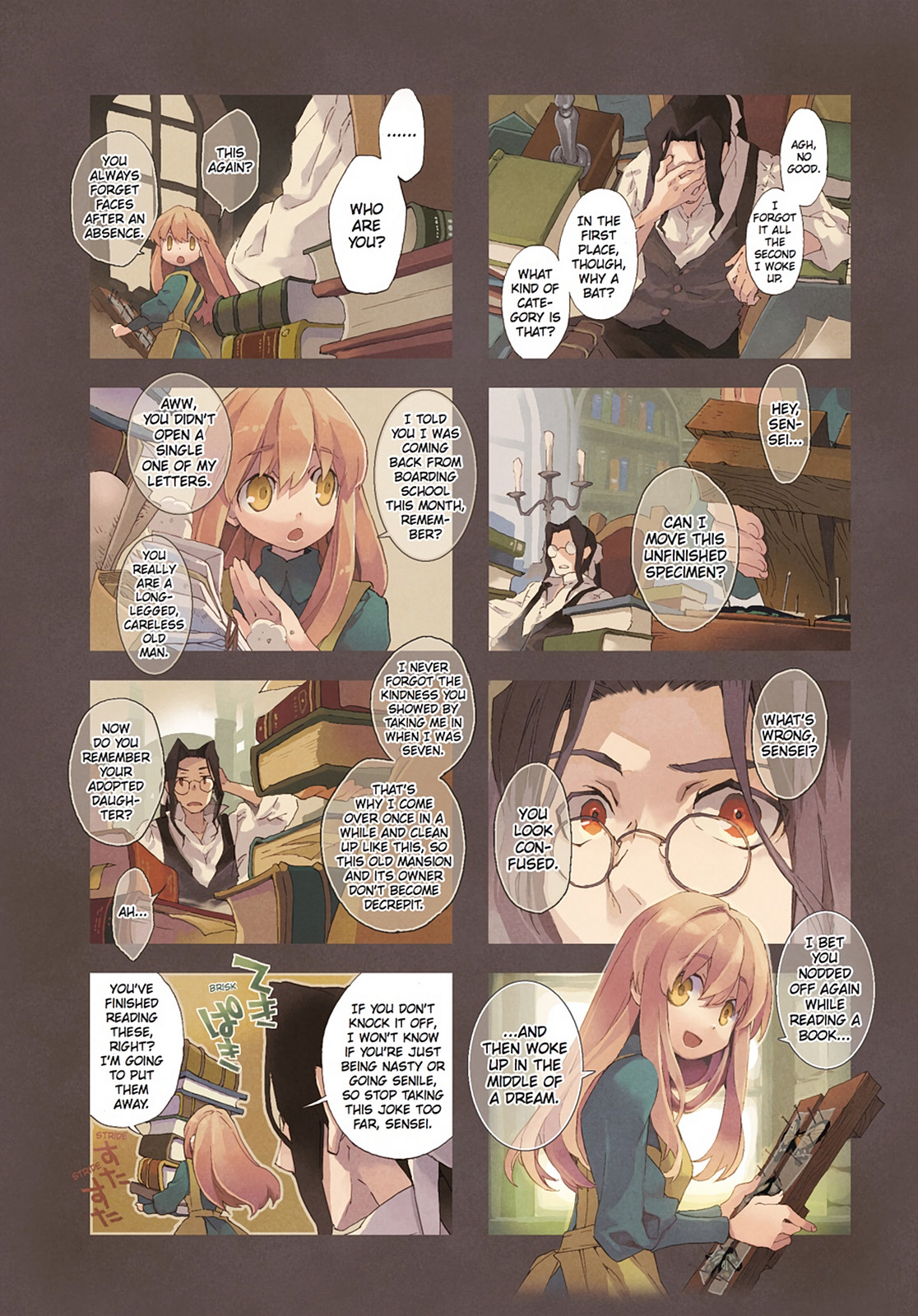 Page 89