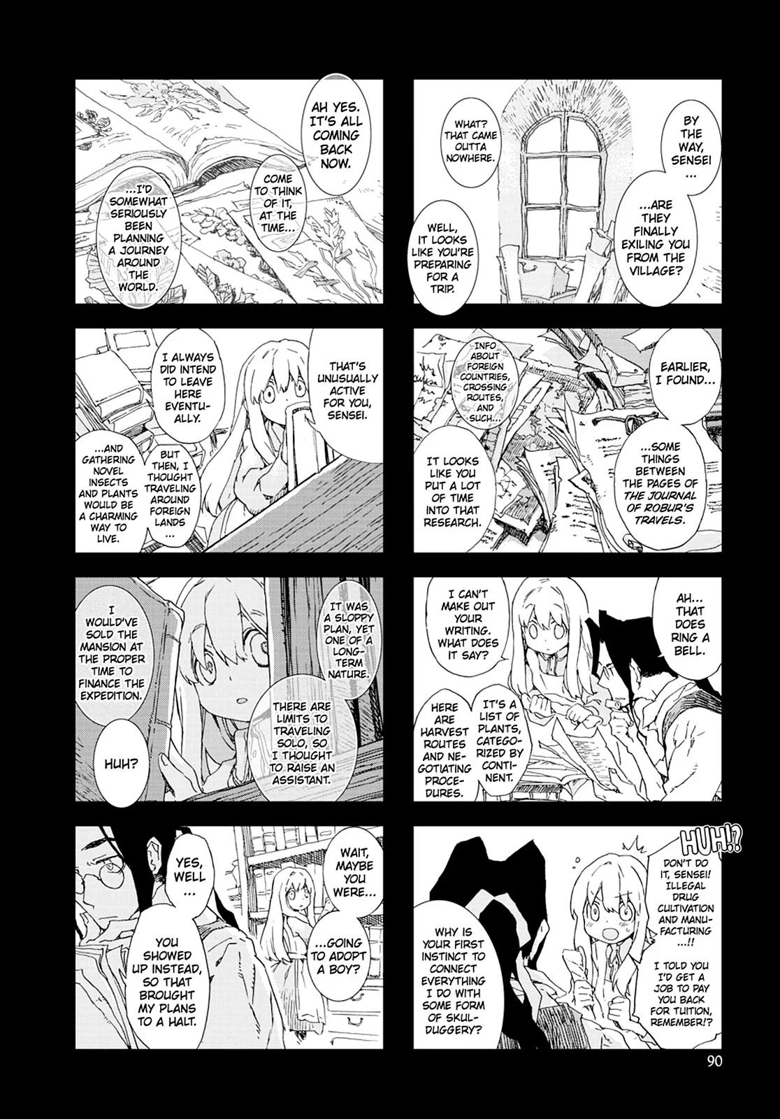 Page 91