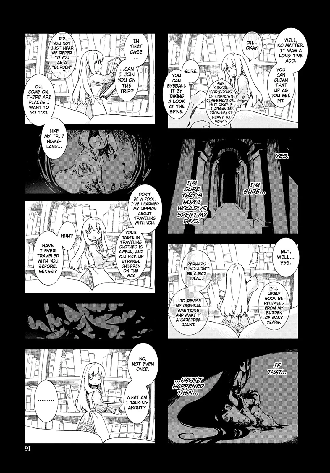 Page 92