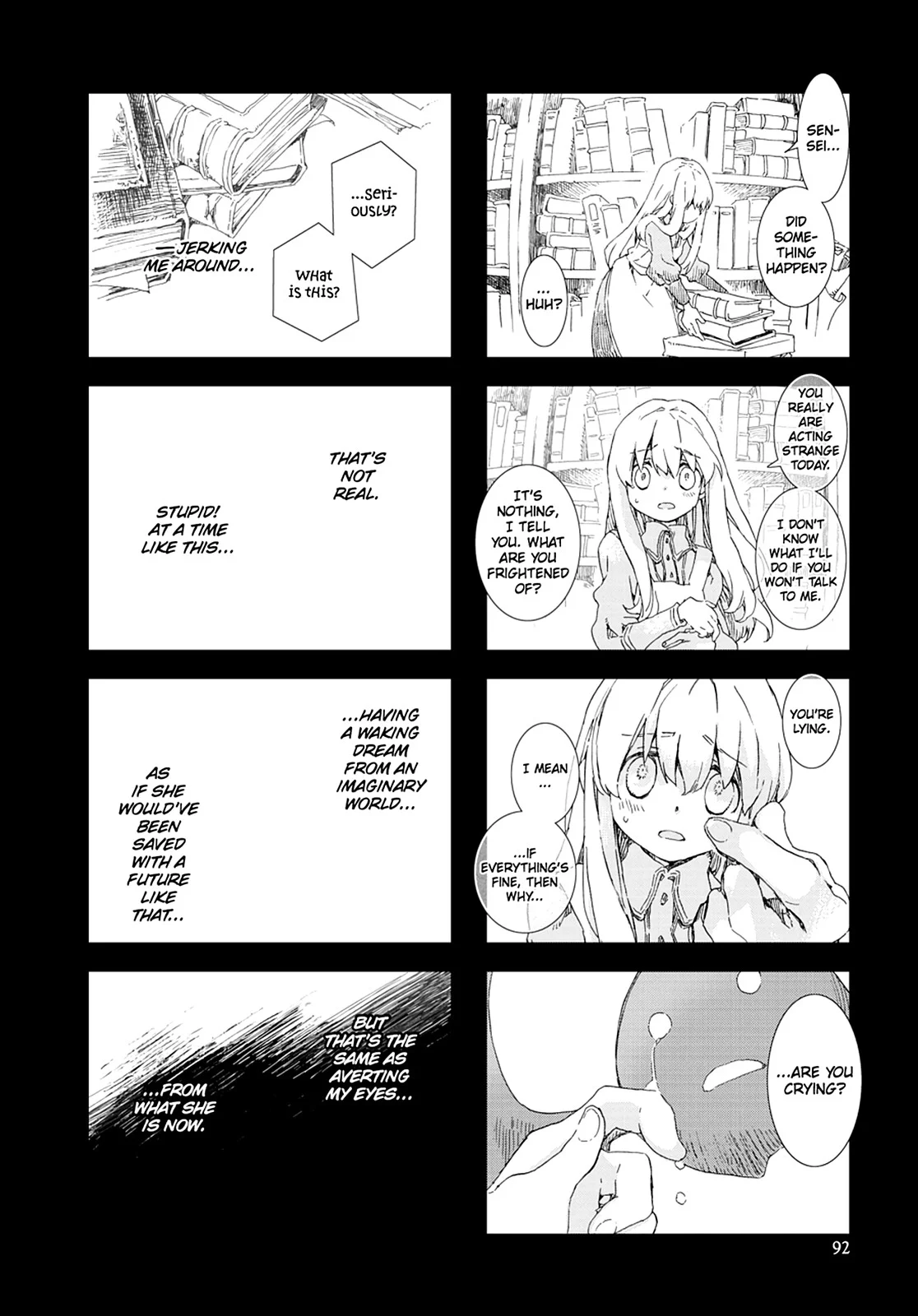 Page 93
