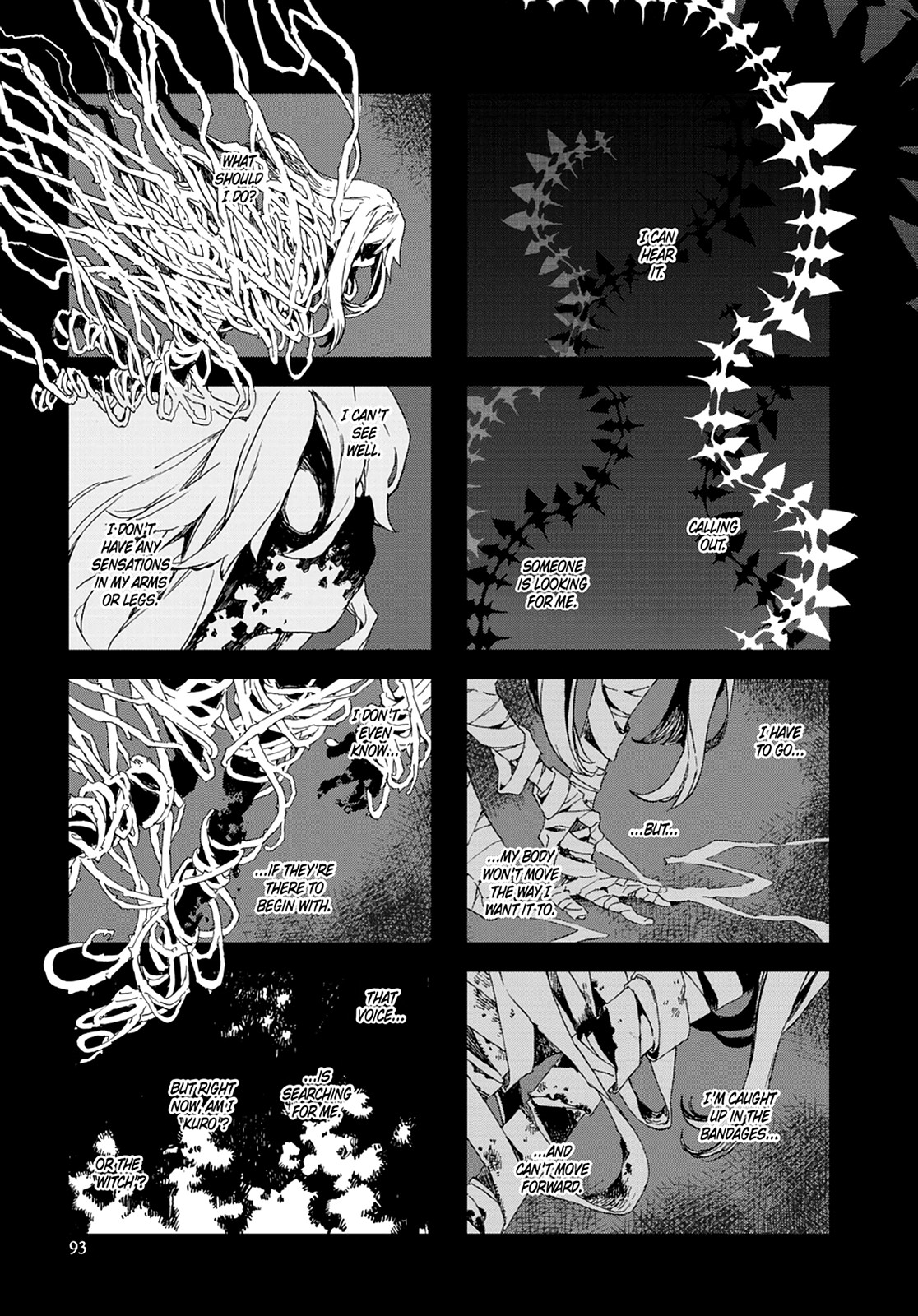 Page 94