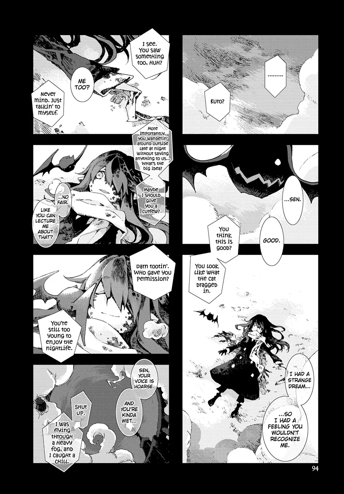 Page 95