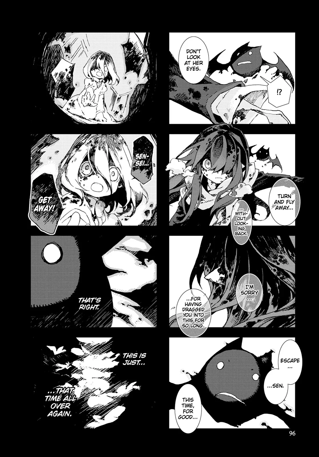 Page 97
